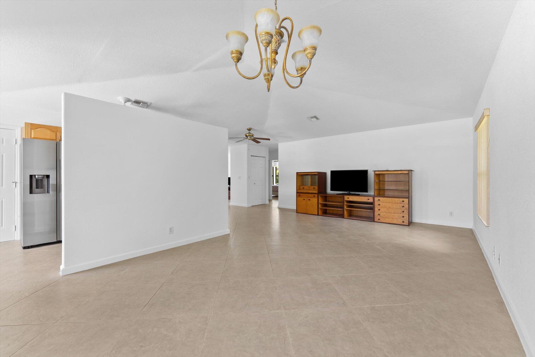 375 NW 42nd Street