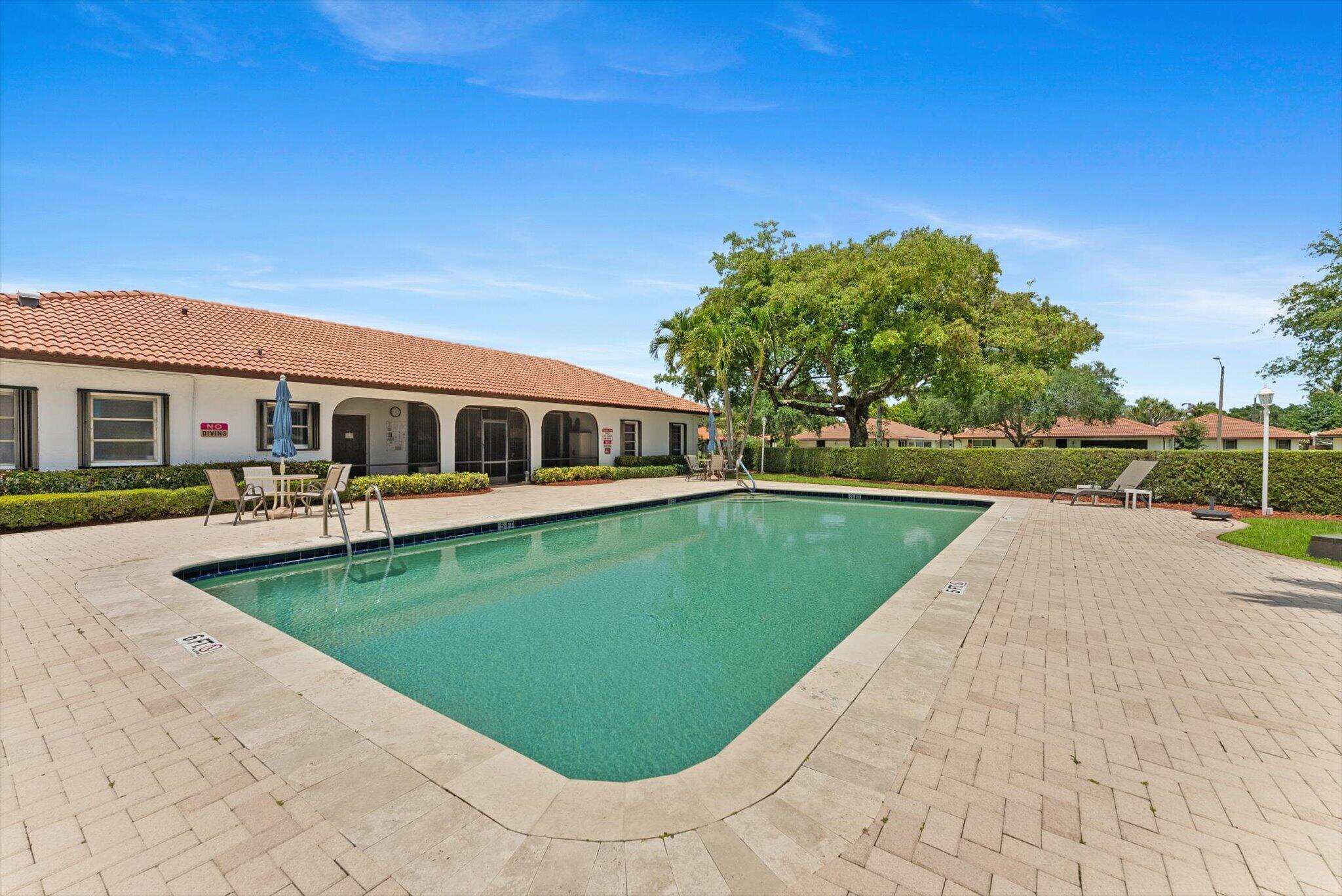 375 NW 42nd Street