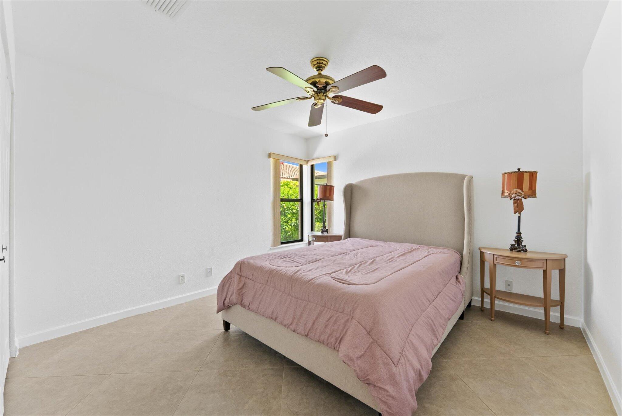 375 NW 42nd Street