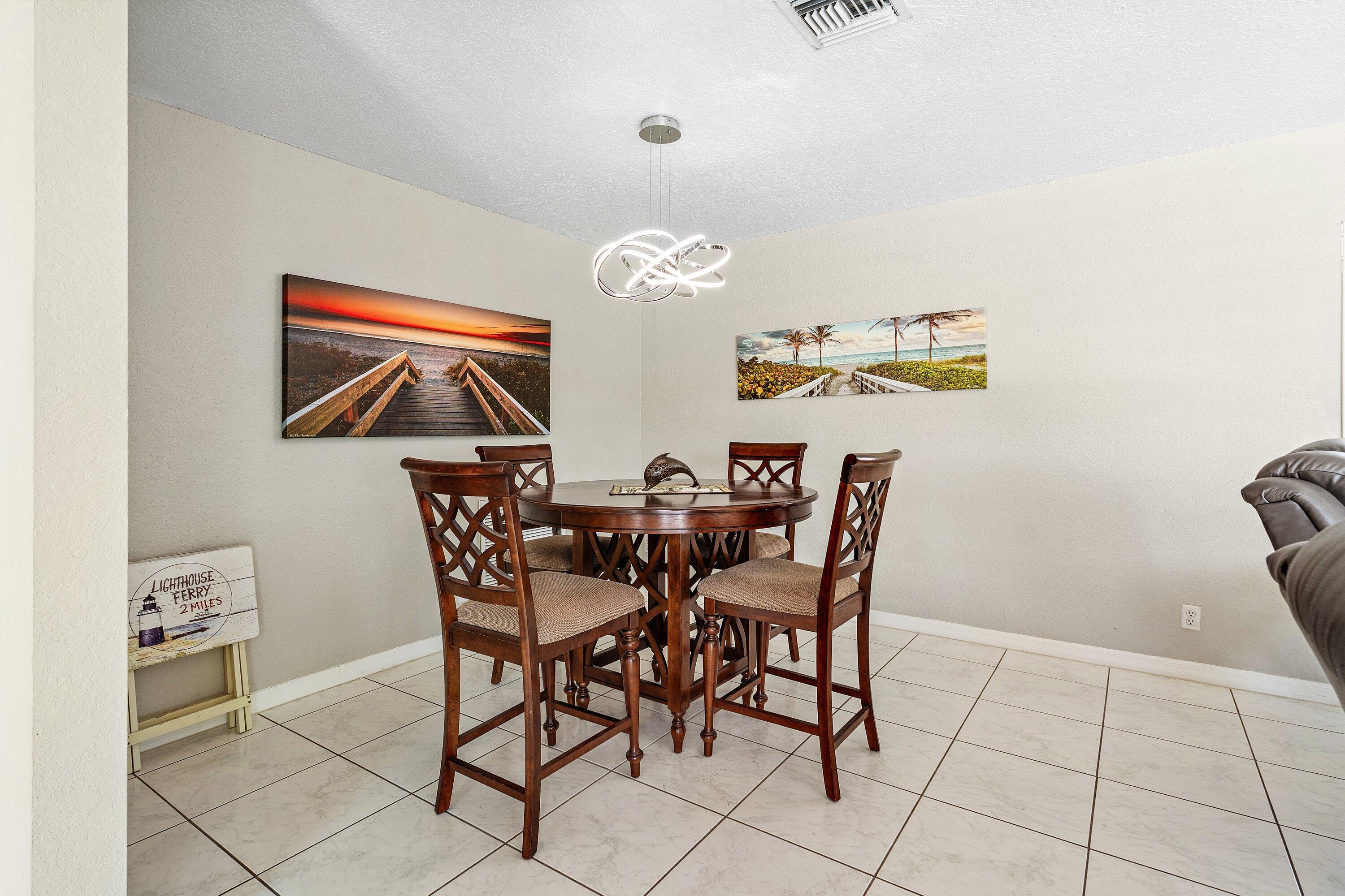 598 W Palmetto Park Road