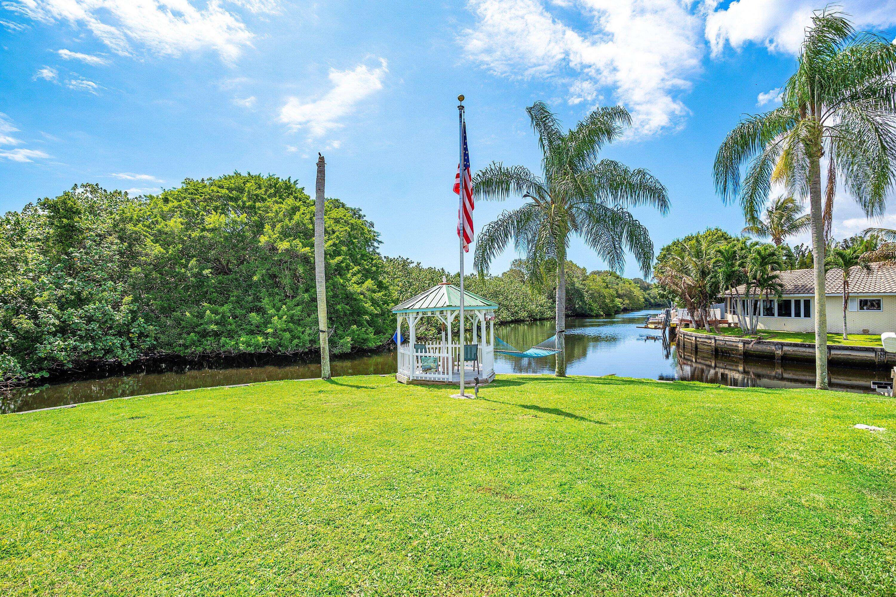 598 W Palmetto Park Road