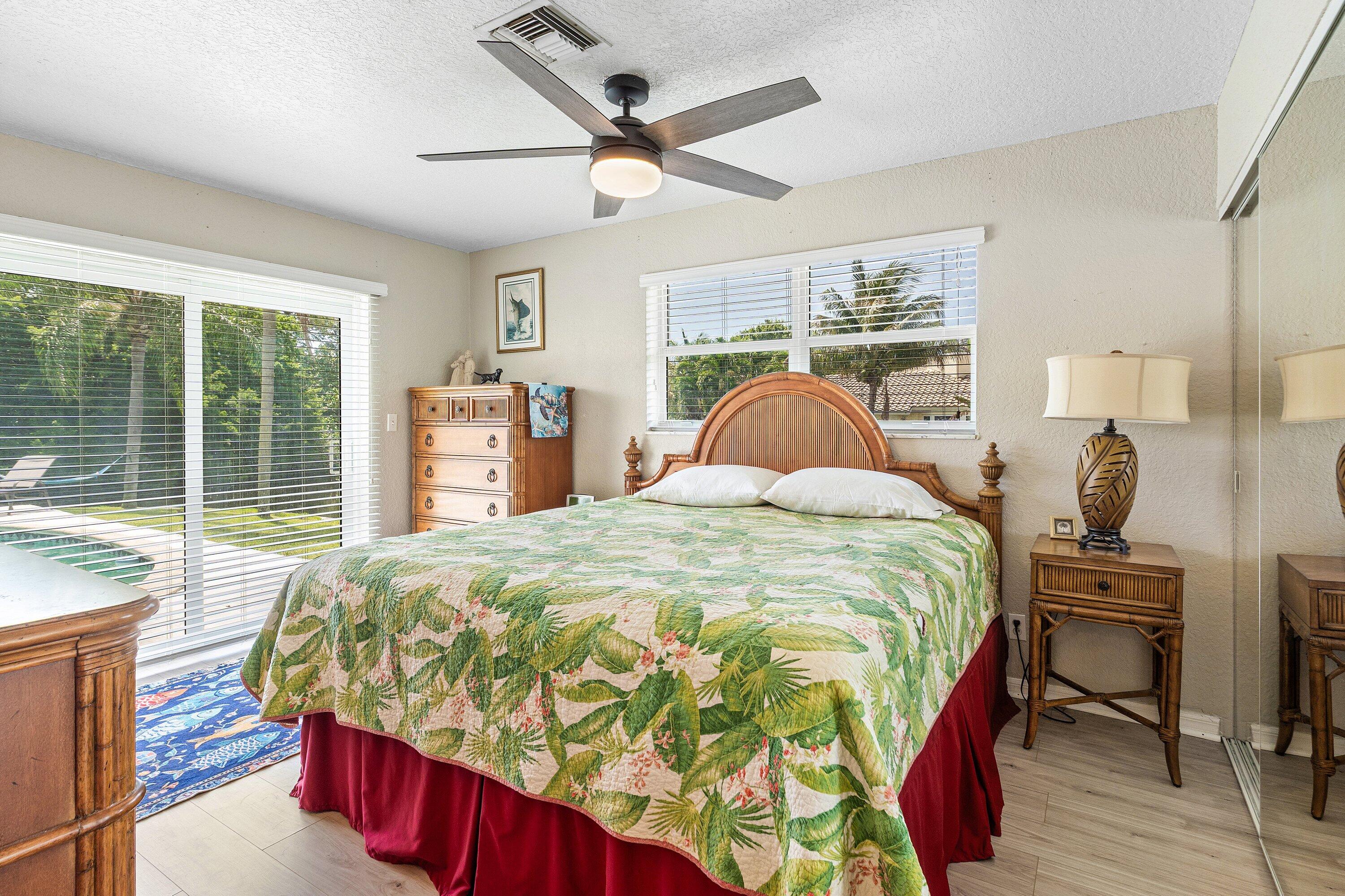 598 W Palmetto Park Road