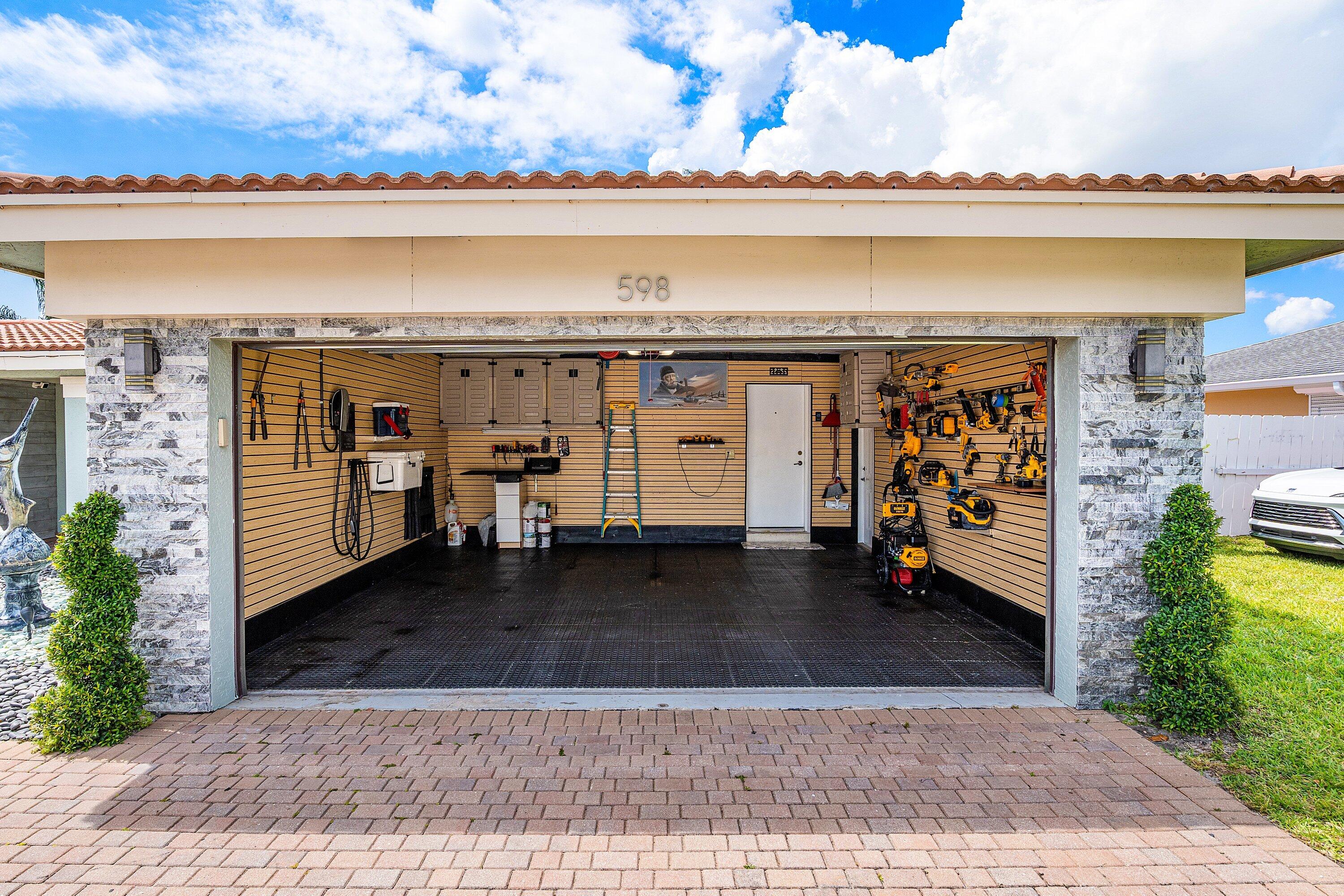 598 W Palmetto Park Road