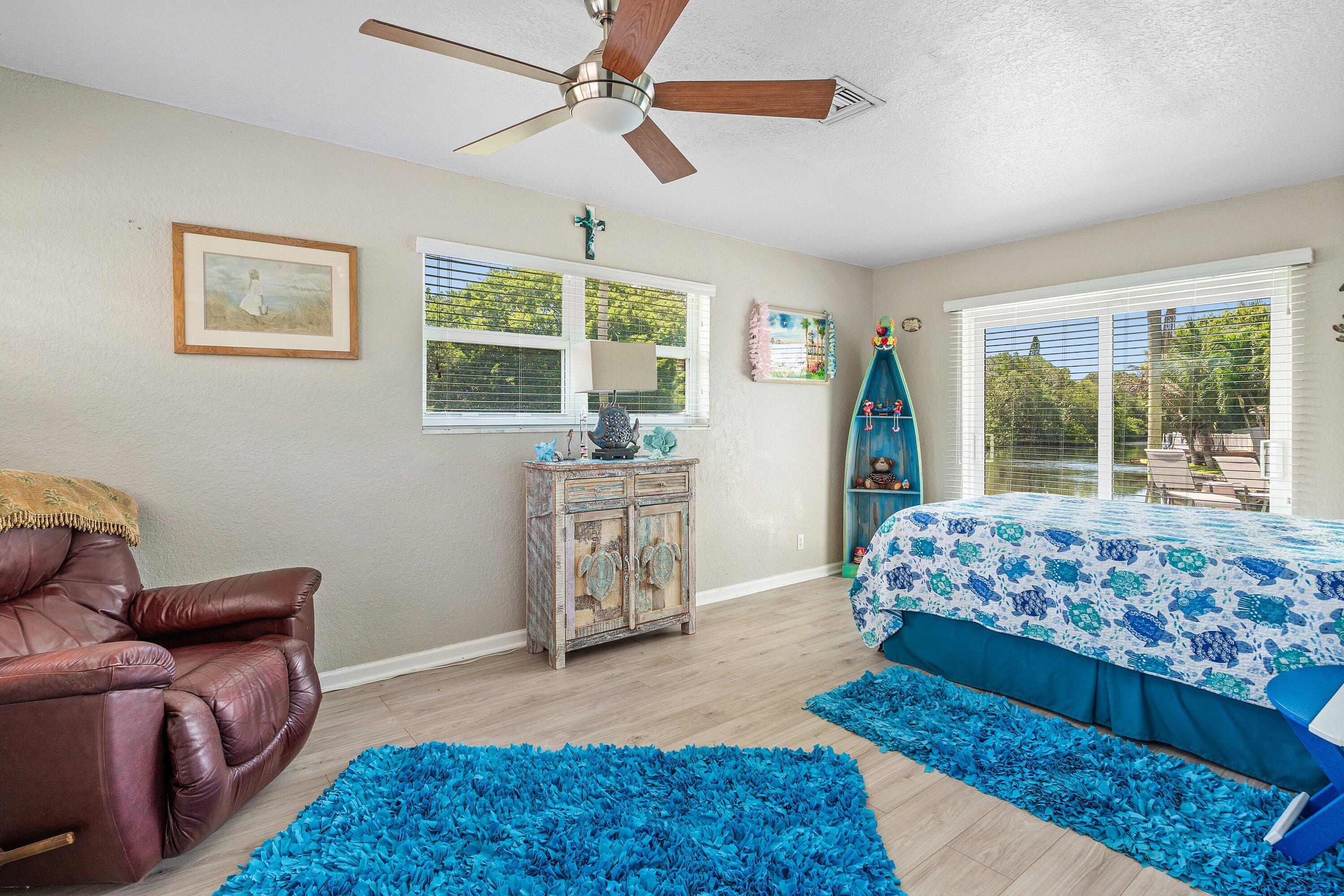 598 W Palmetto Park Road
