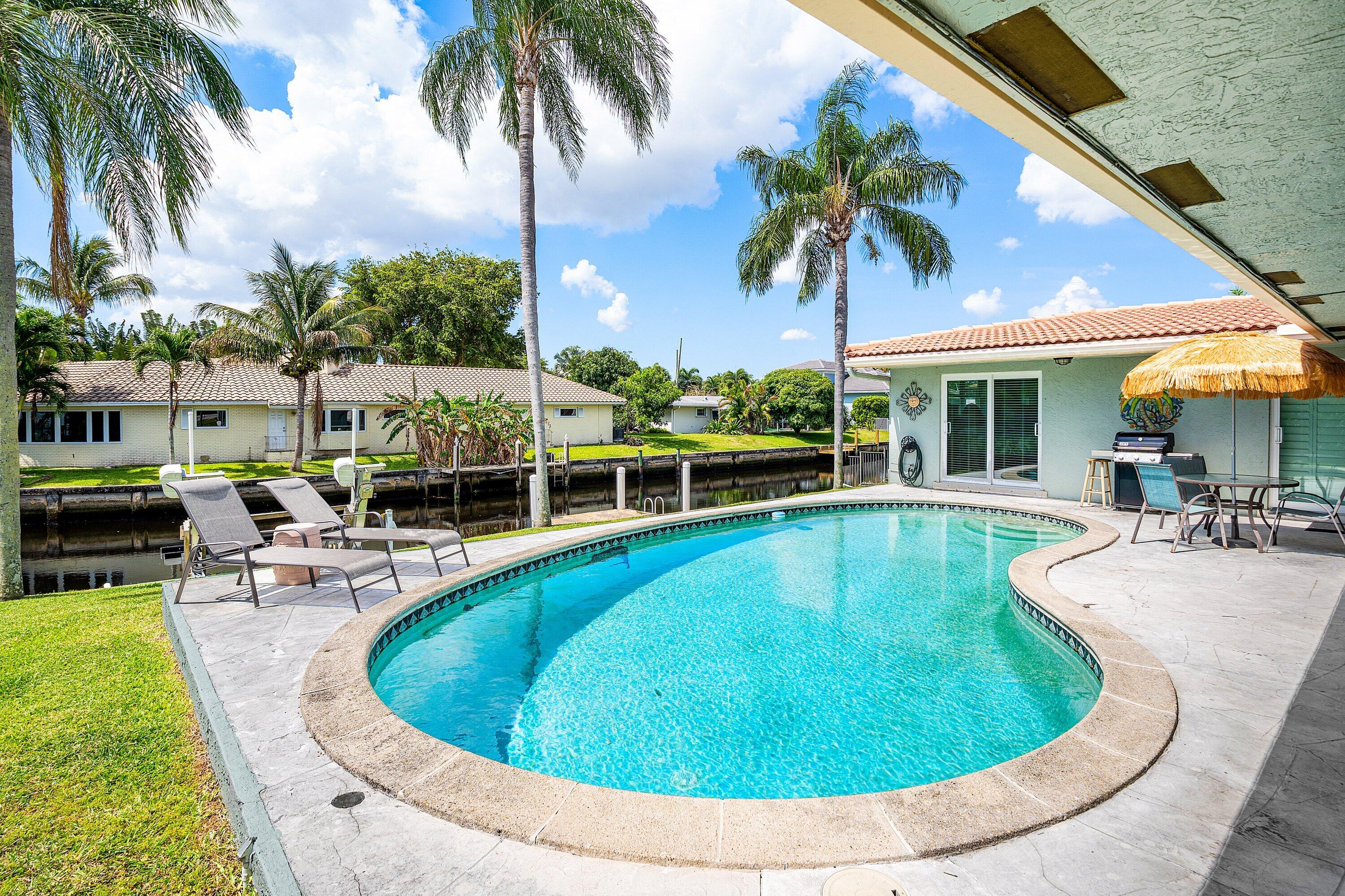 598 W Palmetto Park Road