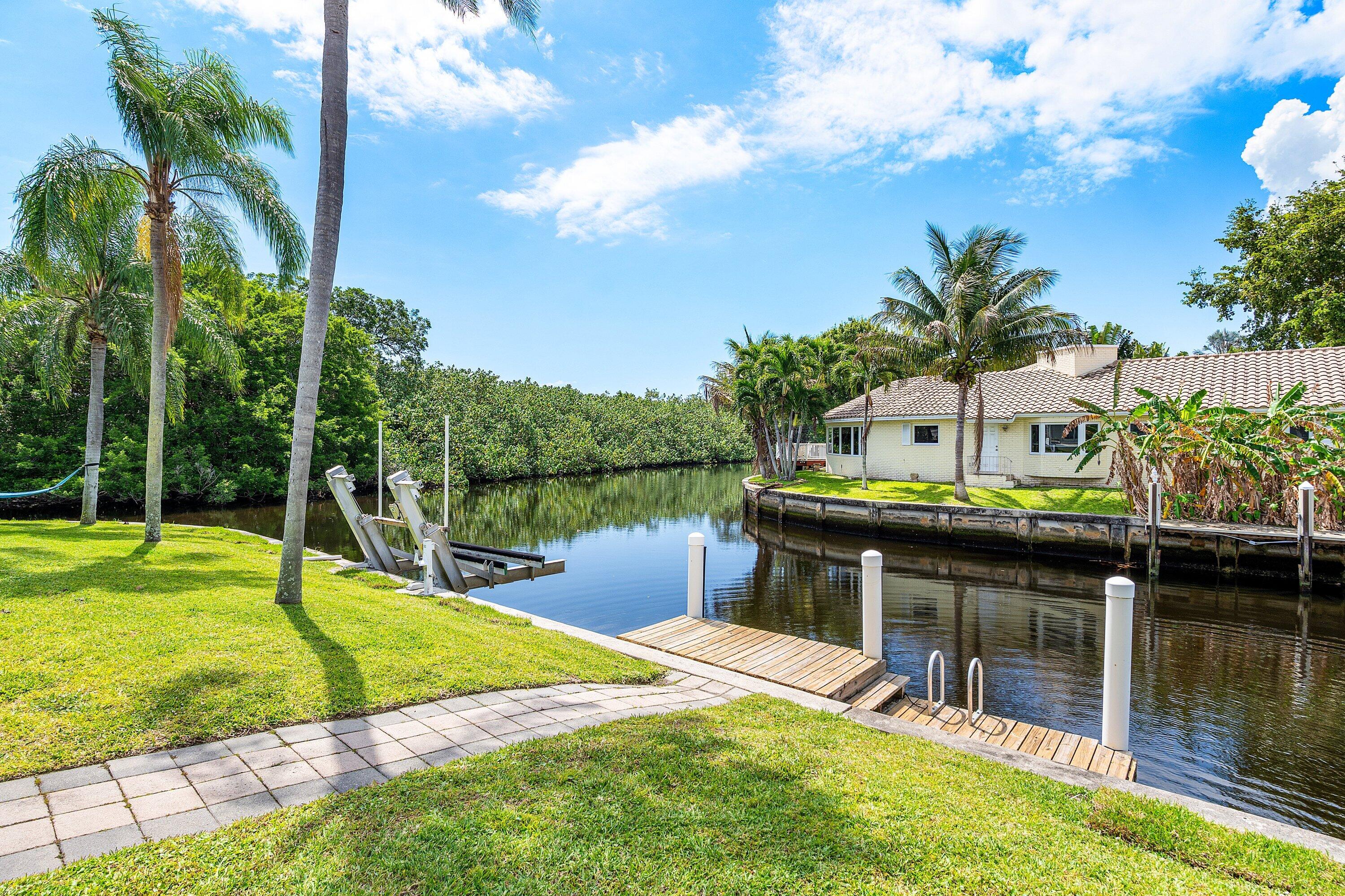 598 W Palmetto Park Road