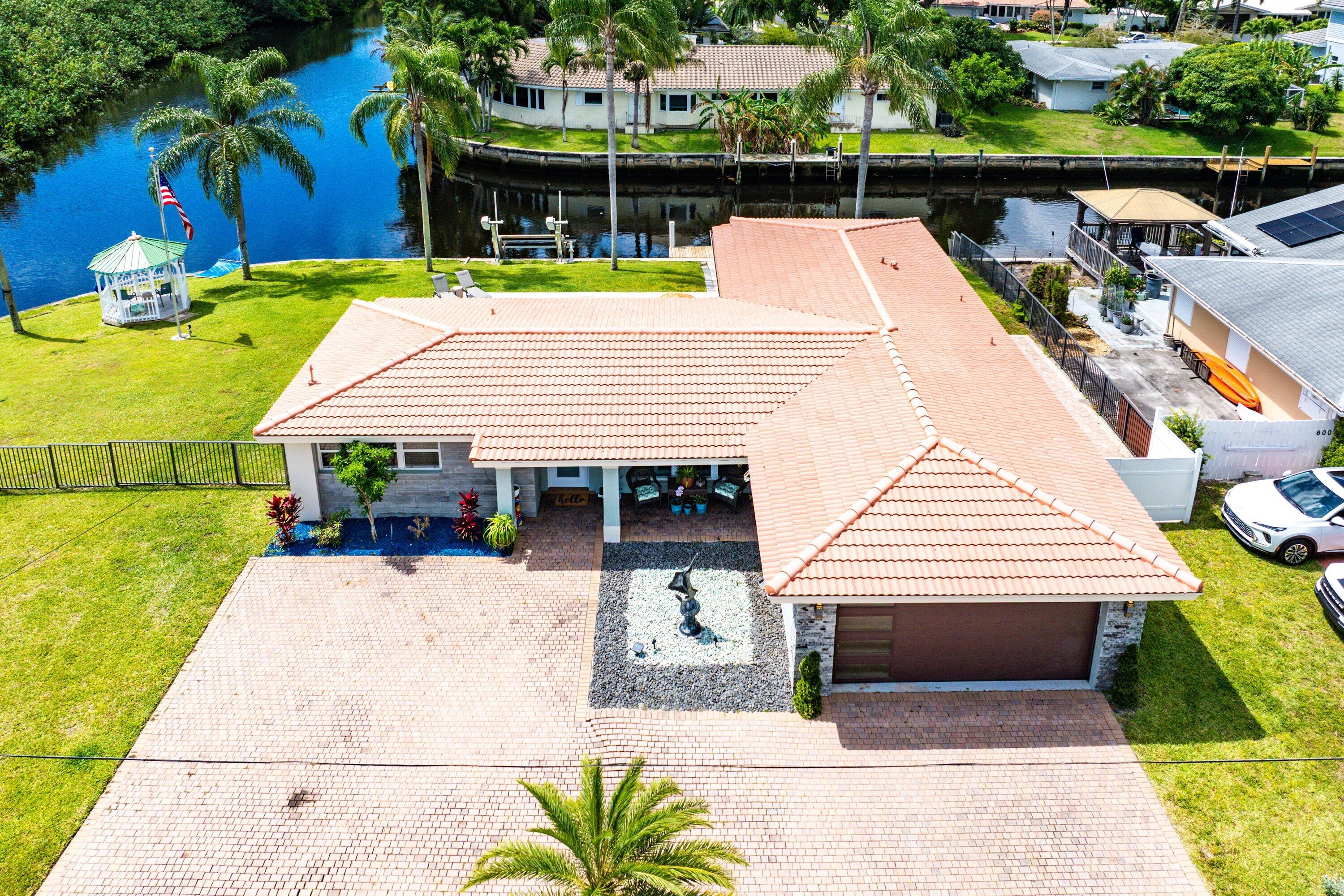 598 W Palmetto Park Road