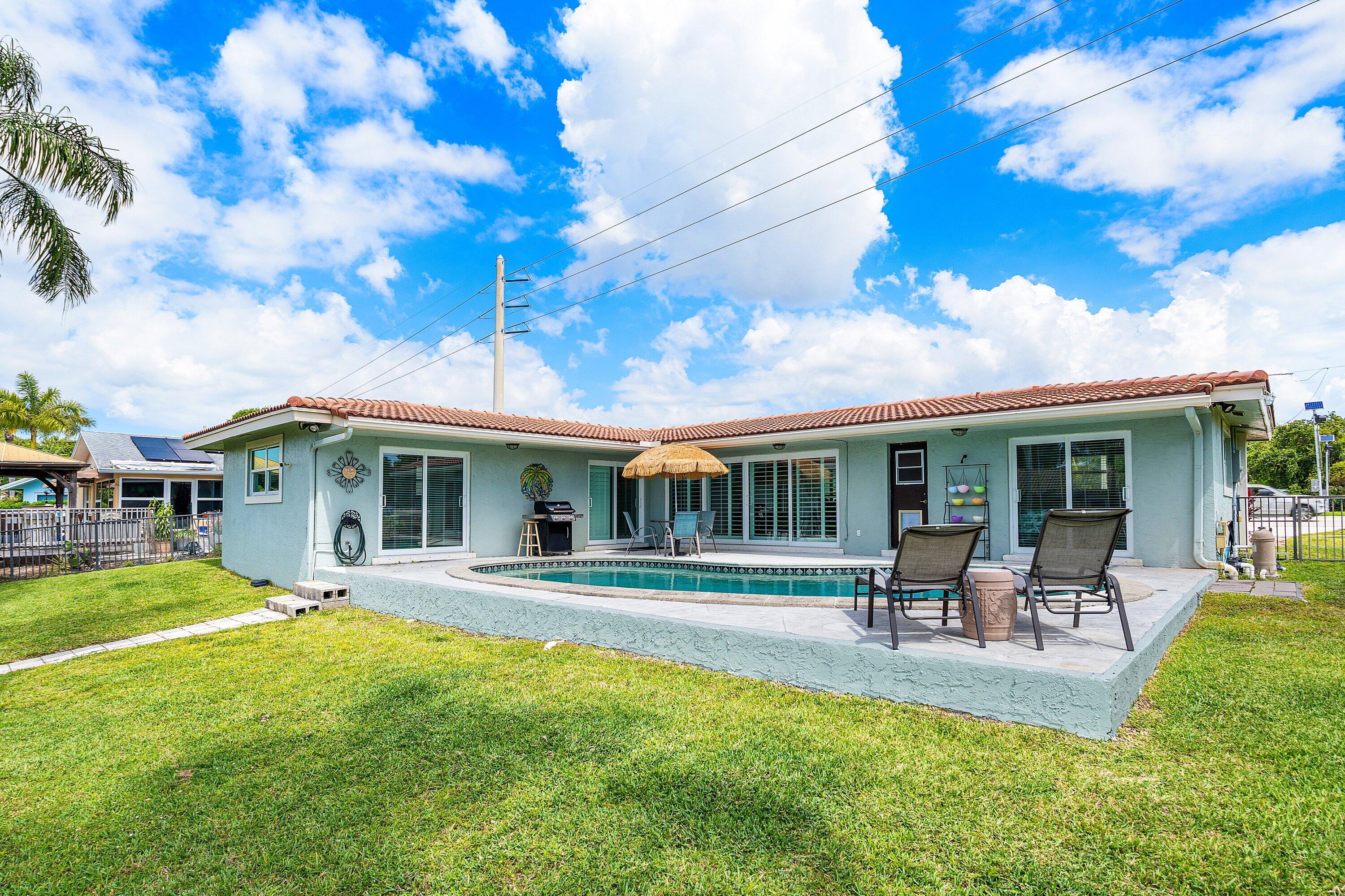 598 W Palmetto Park Road