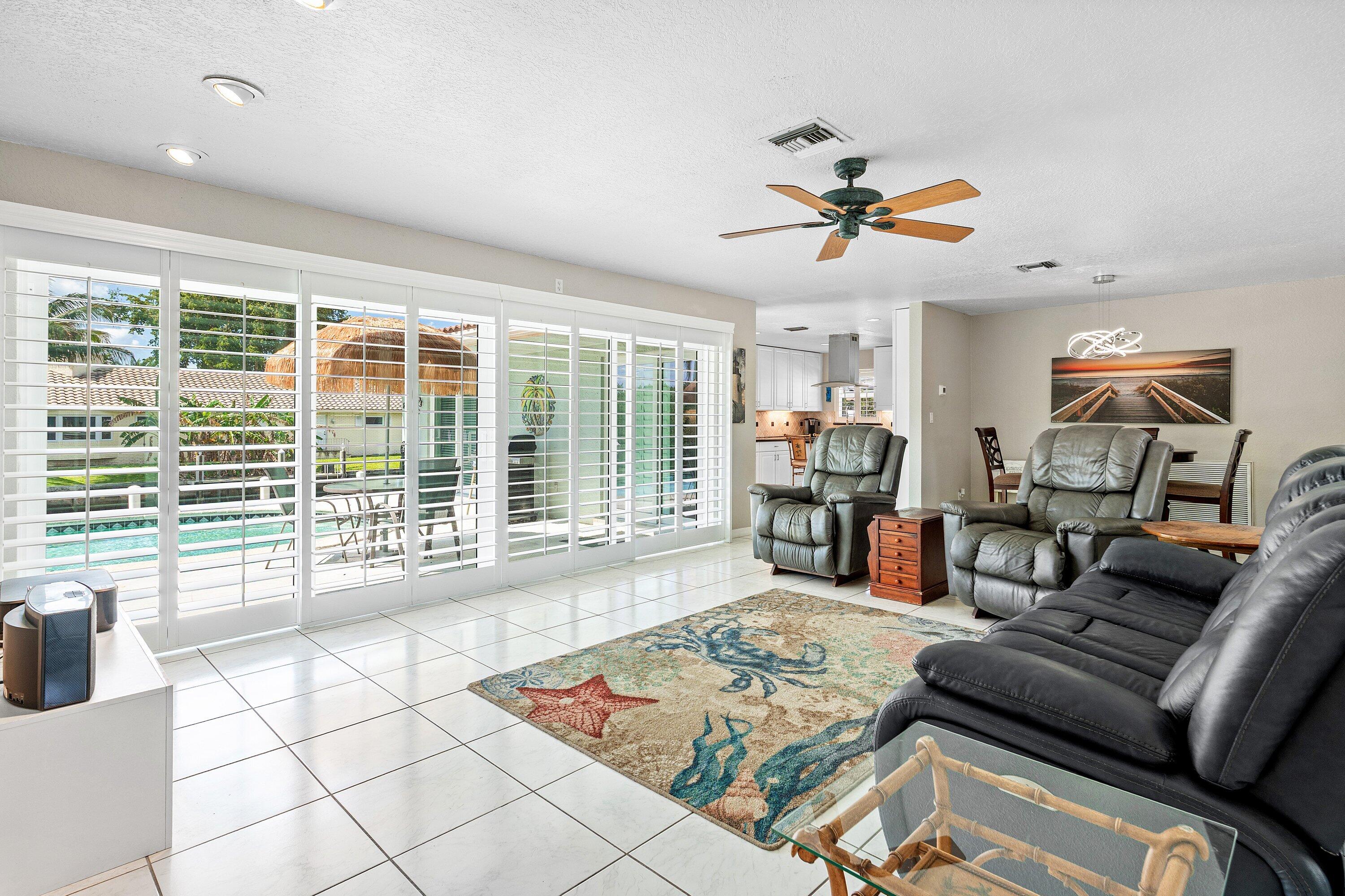 598 W Palmetto Park Road