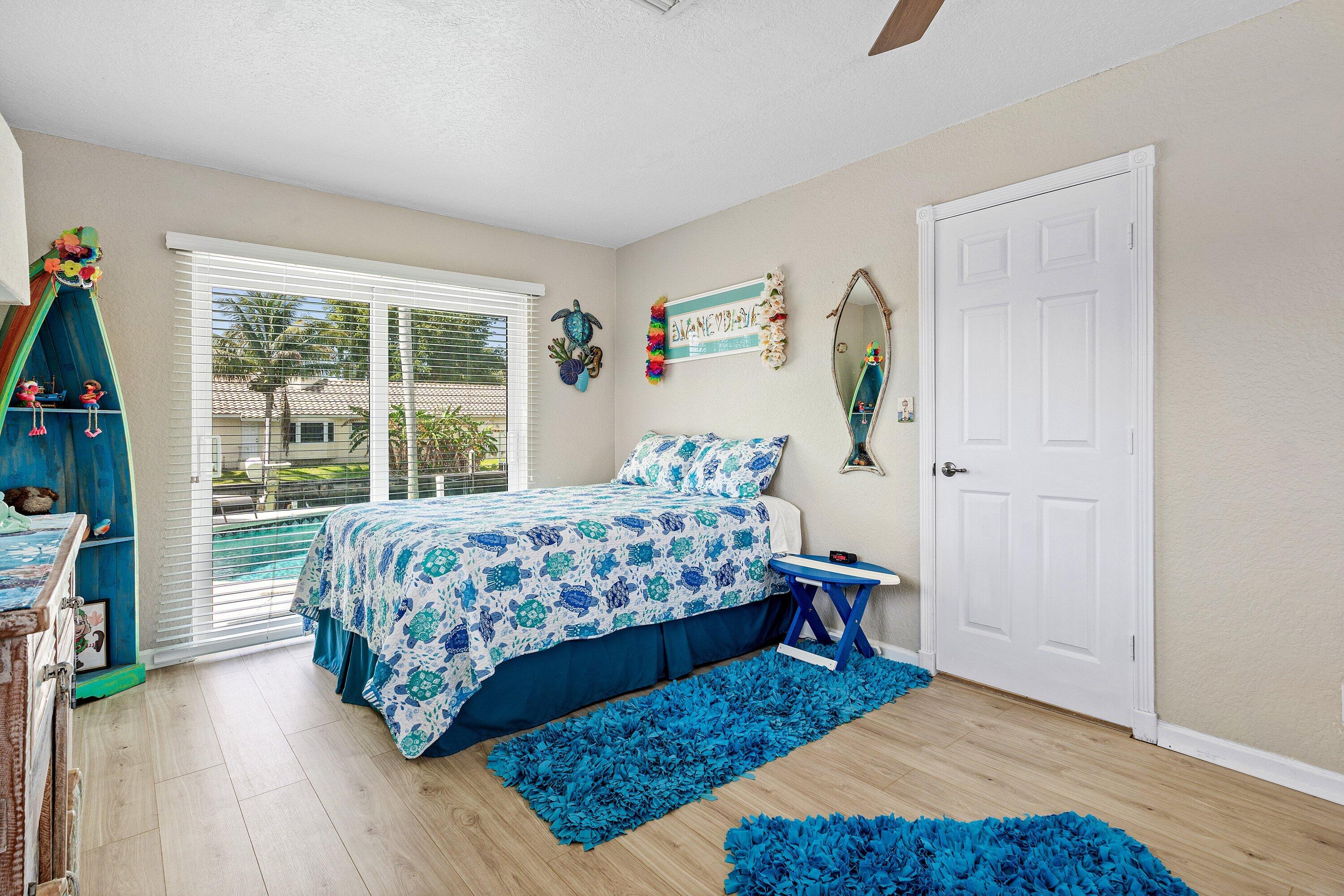 598 W Palmetto Park Road