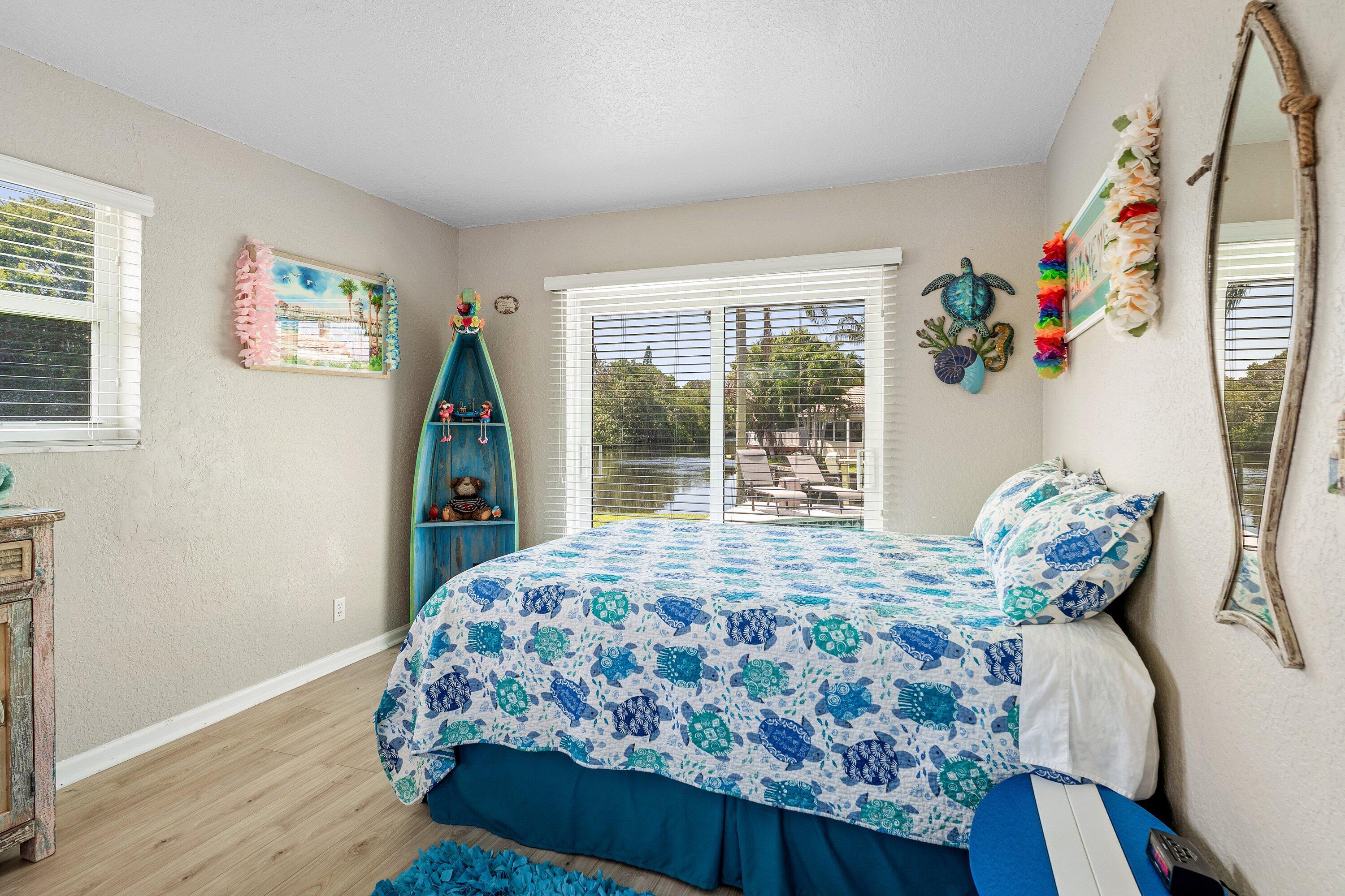 598 W Palmetto Park Road