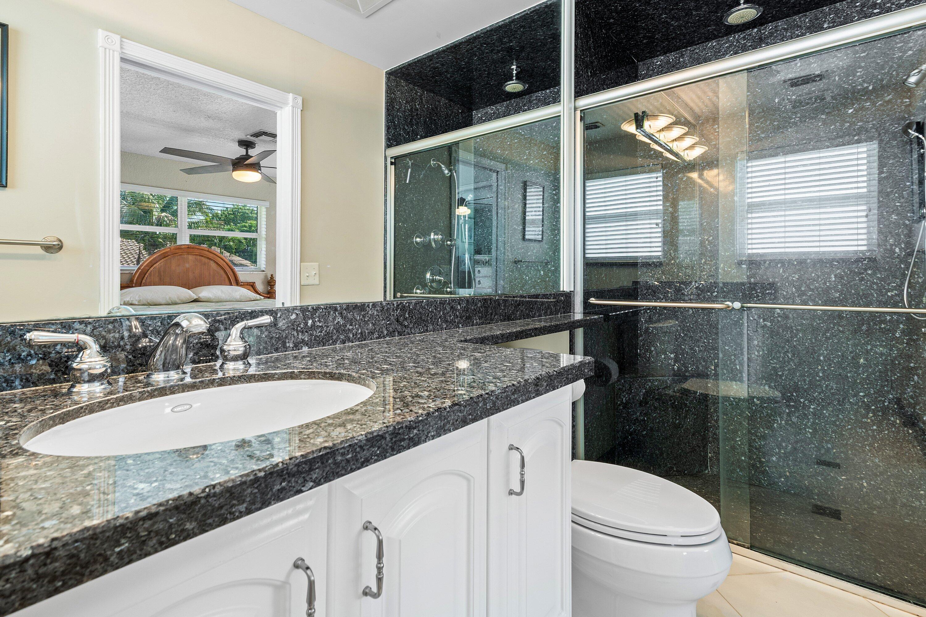 598 W Palmetto Park Road