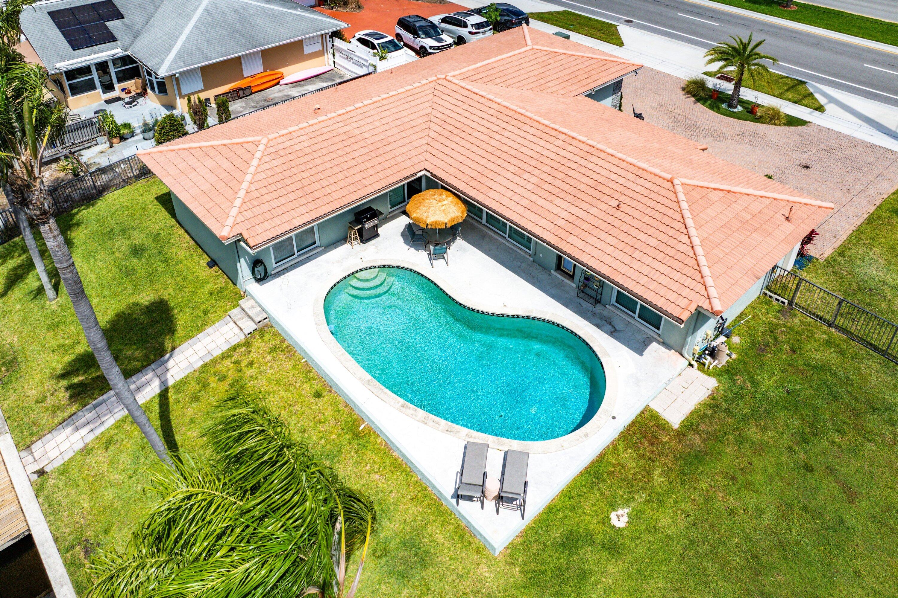 598 W Palmetto Park Road