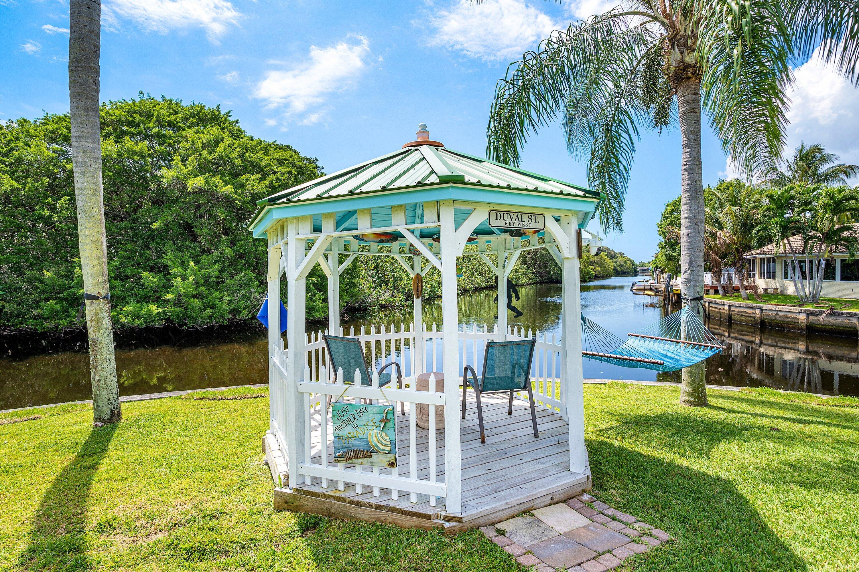 598 W Palmetto Park Road