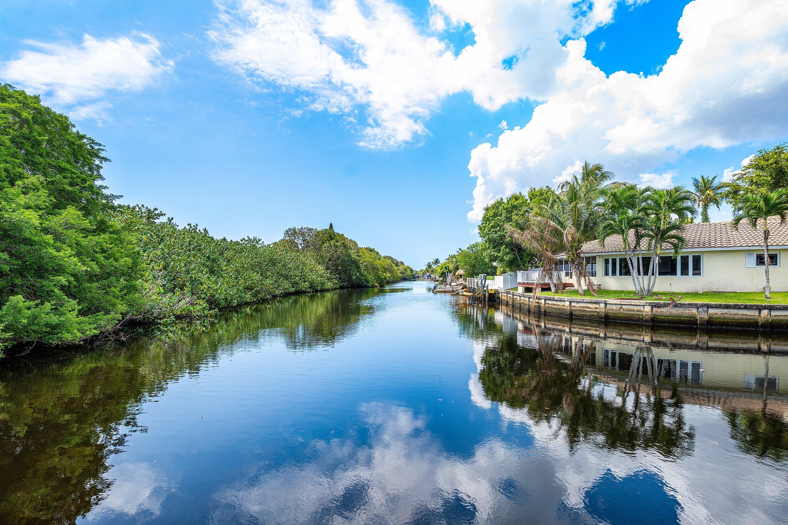 598 W Palmetto Park Road