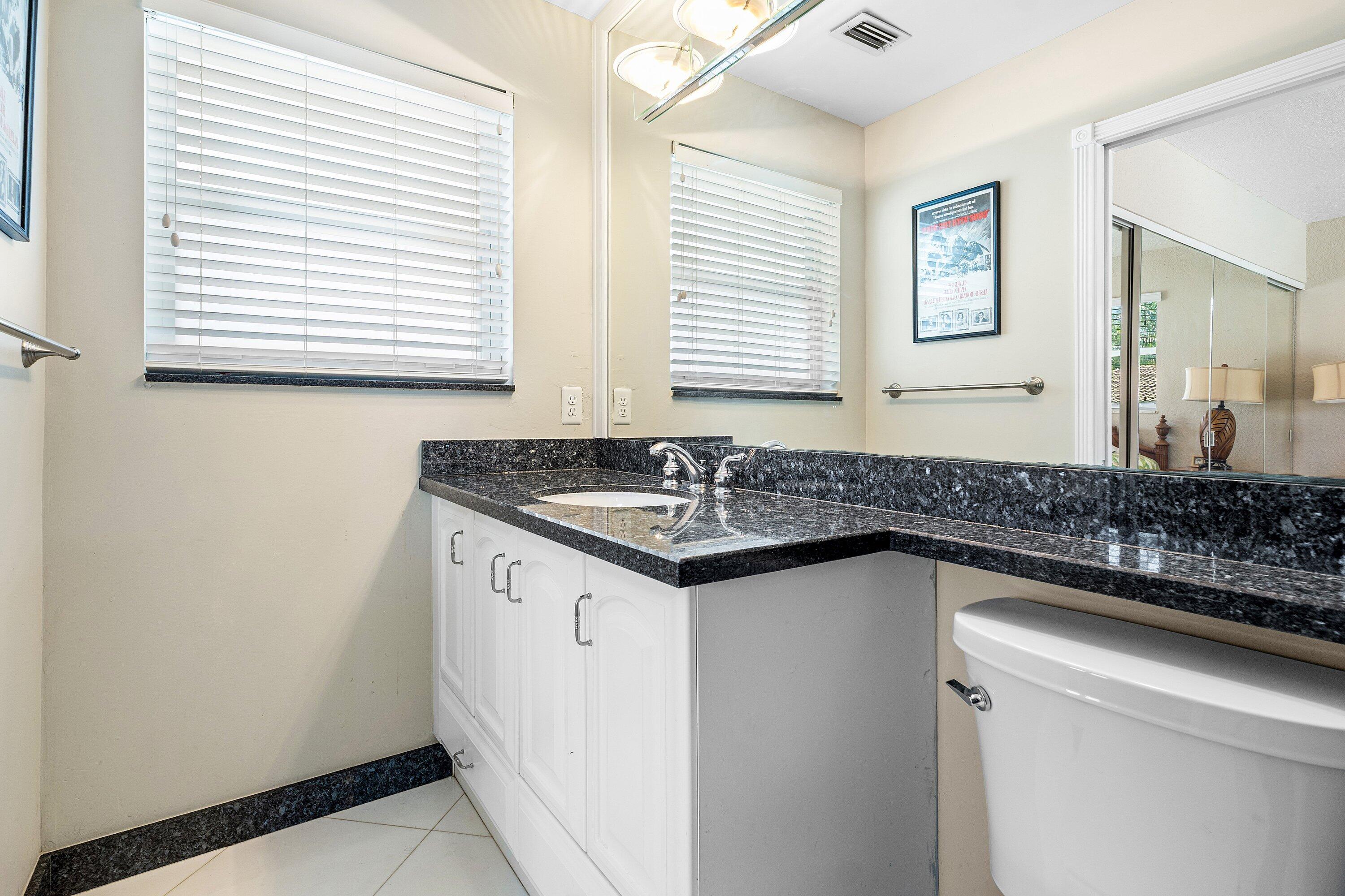 598 W Palmetto Park Road