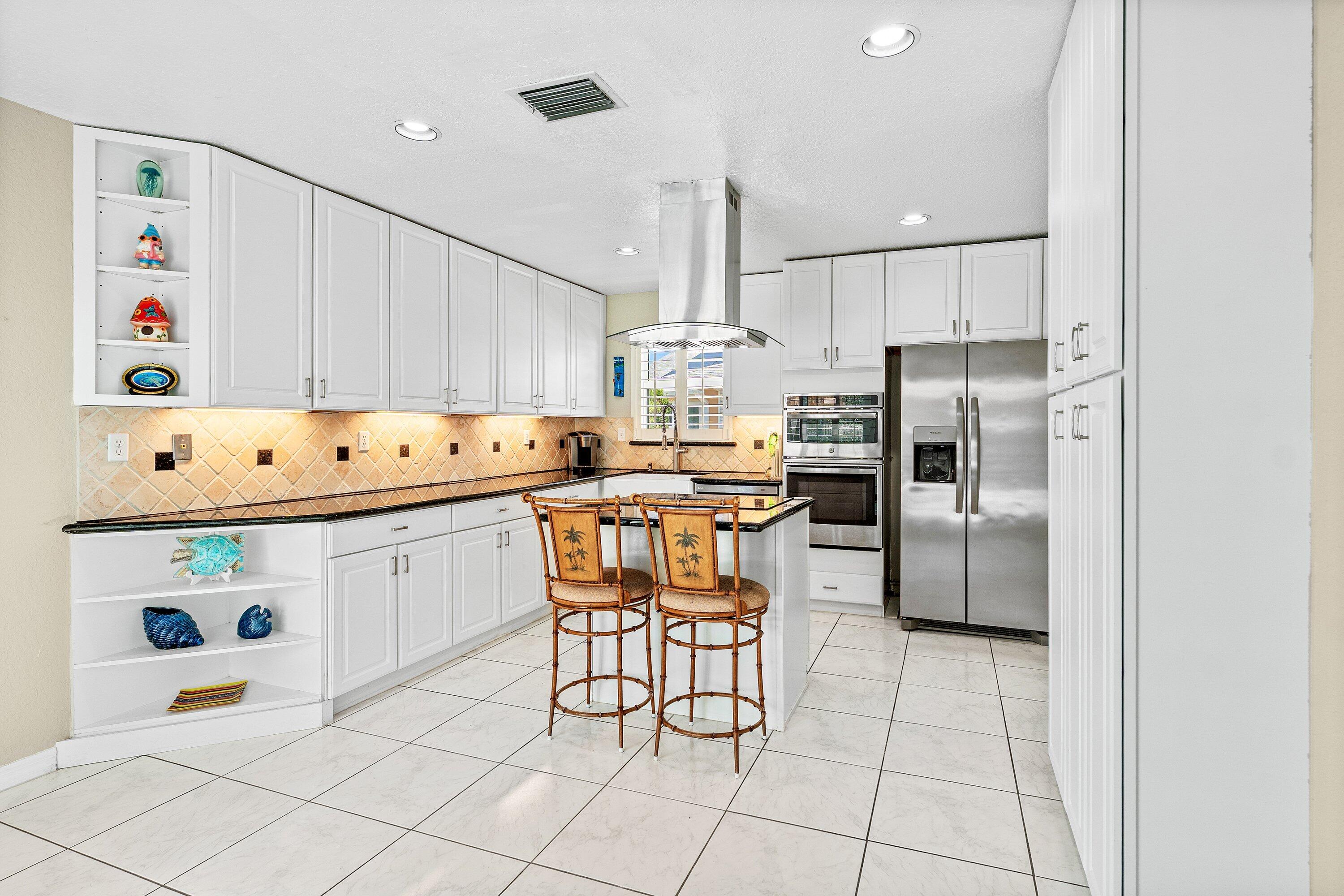 598 W Palmetto Park Road