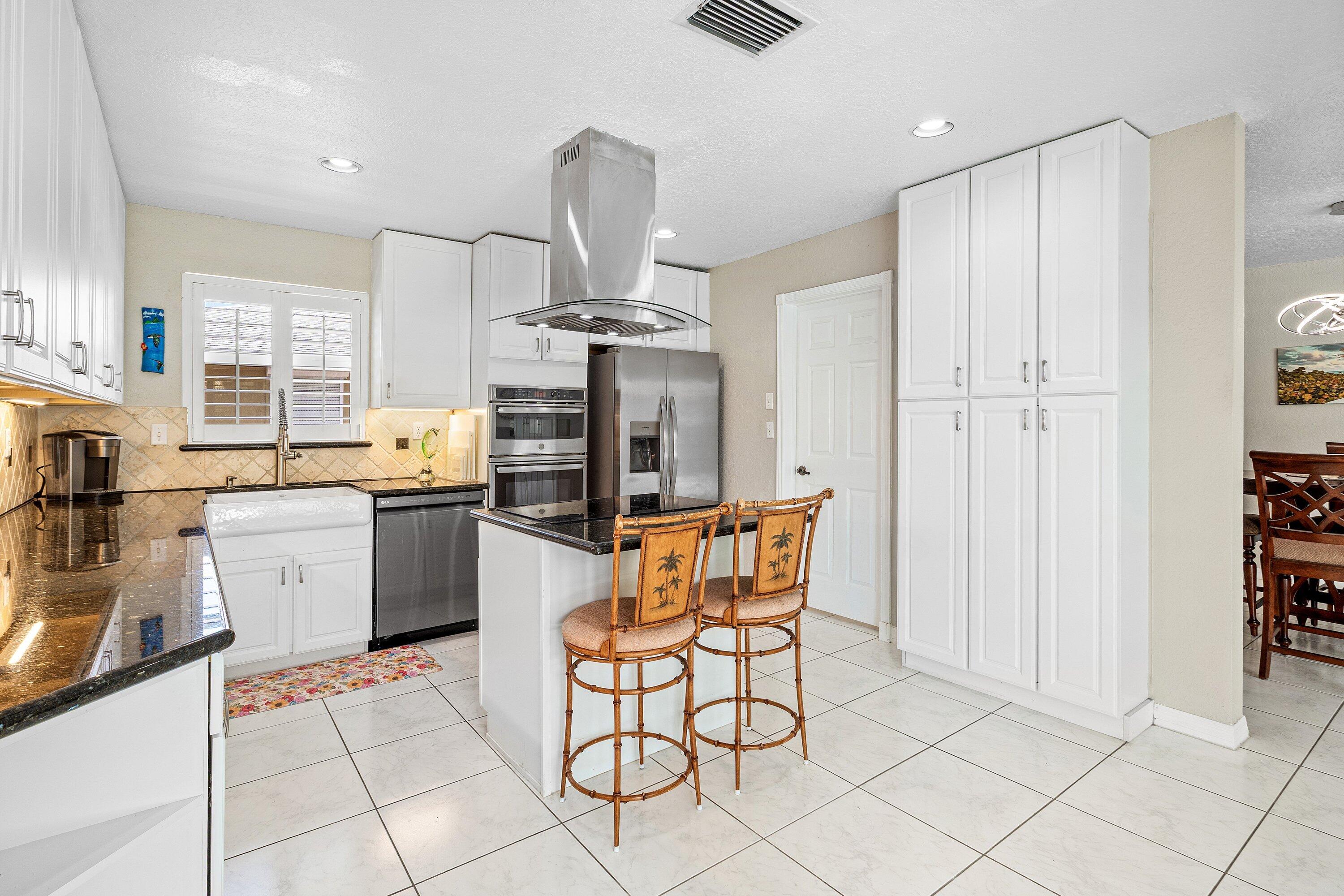 598 W Palmetto Park Road