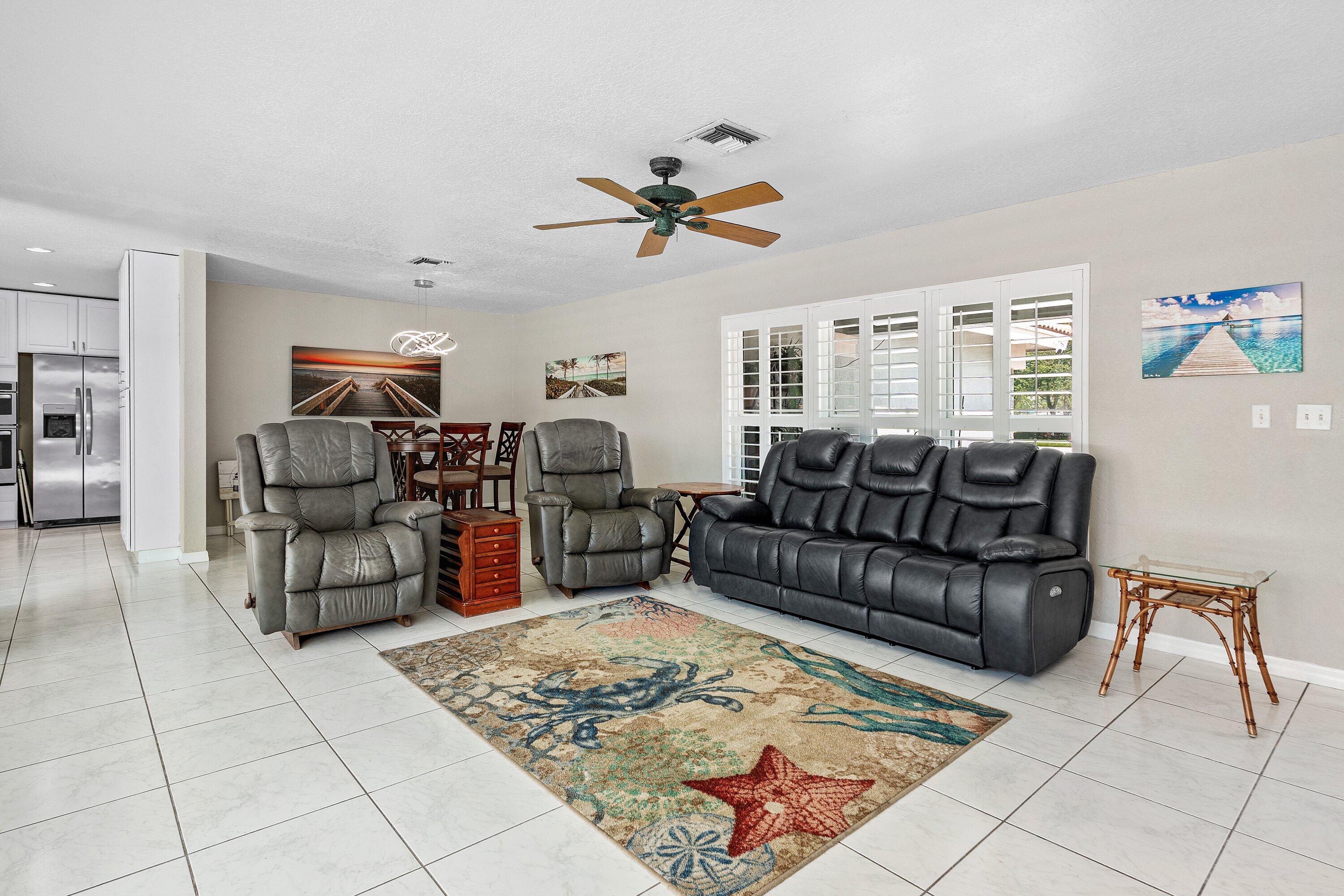 598 W Palmetto Park Road