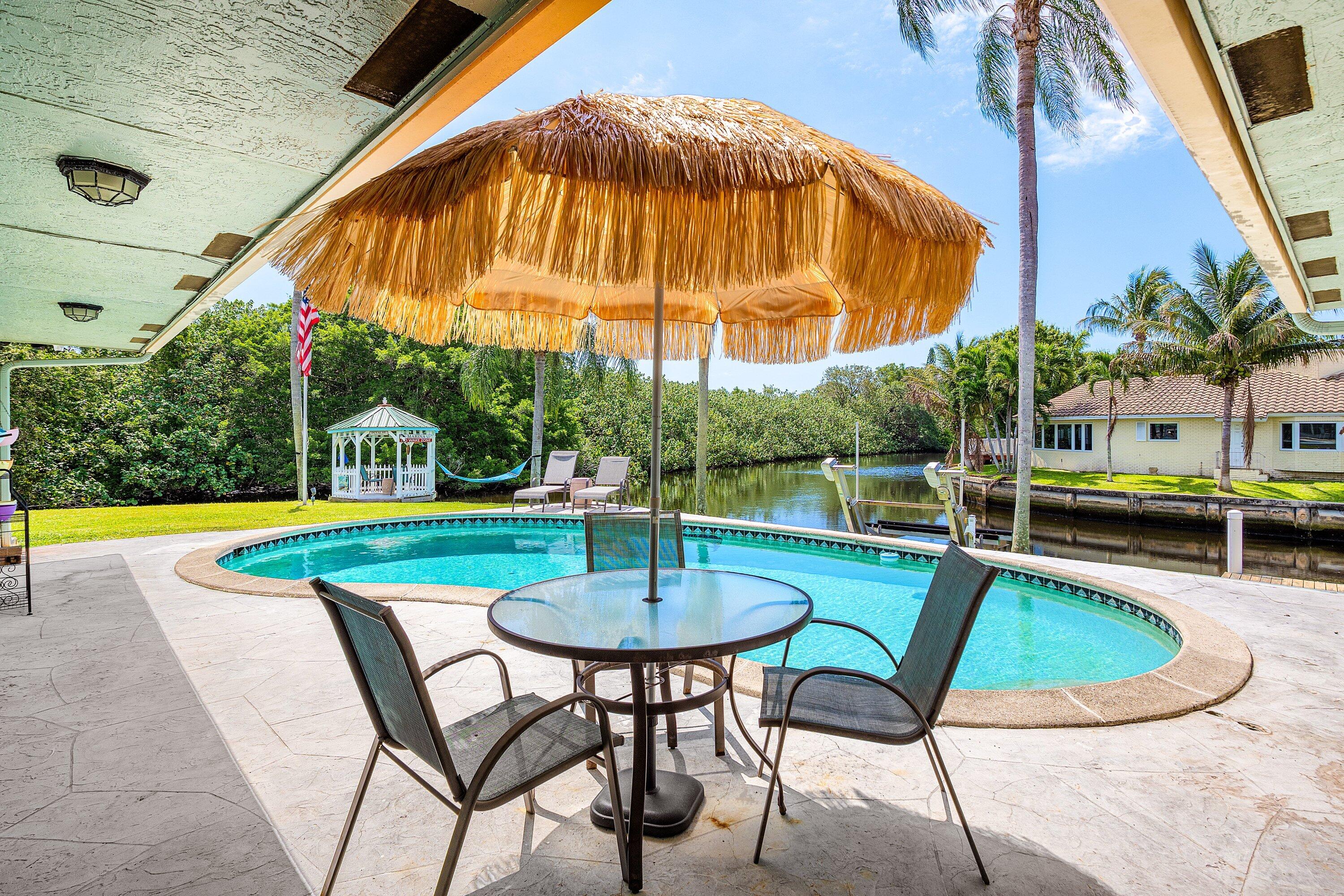 598 W Palmetto Park Road