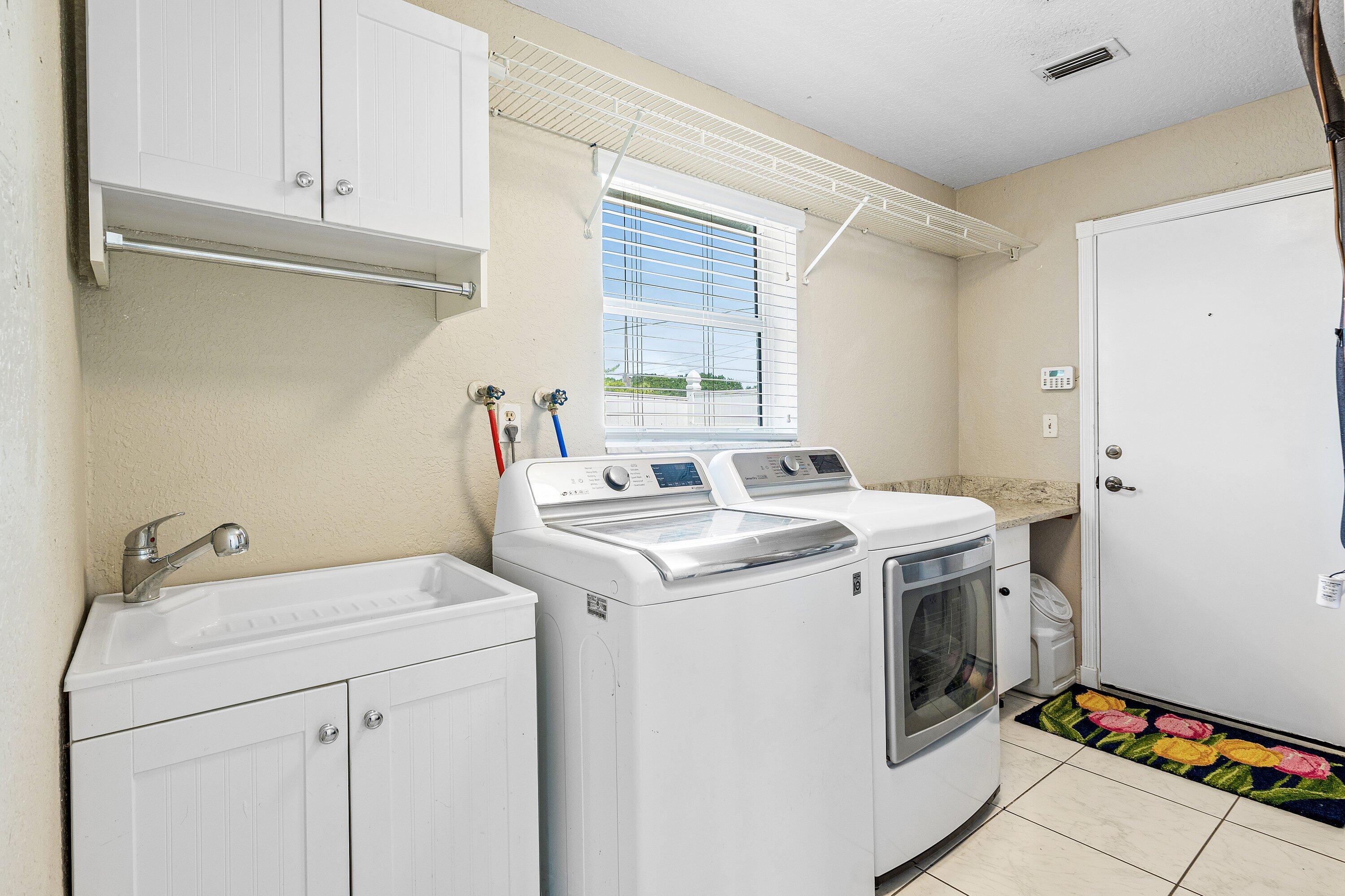 598 W Palmetto Park Road