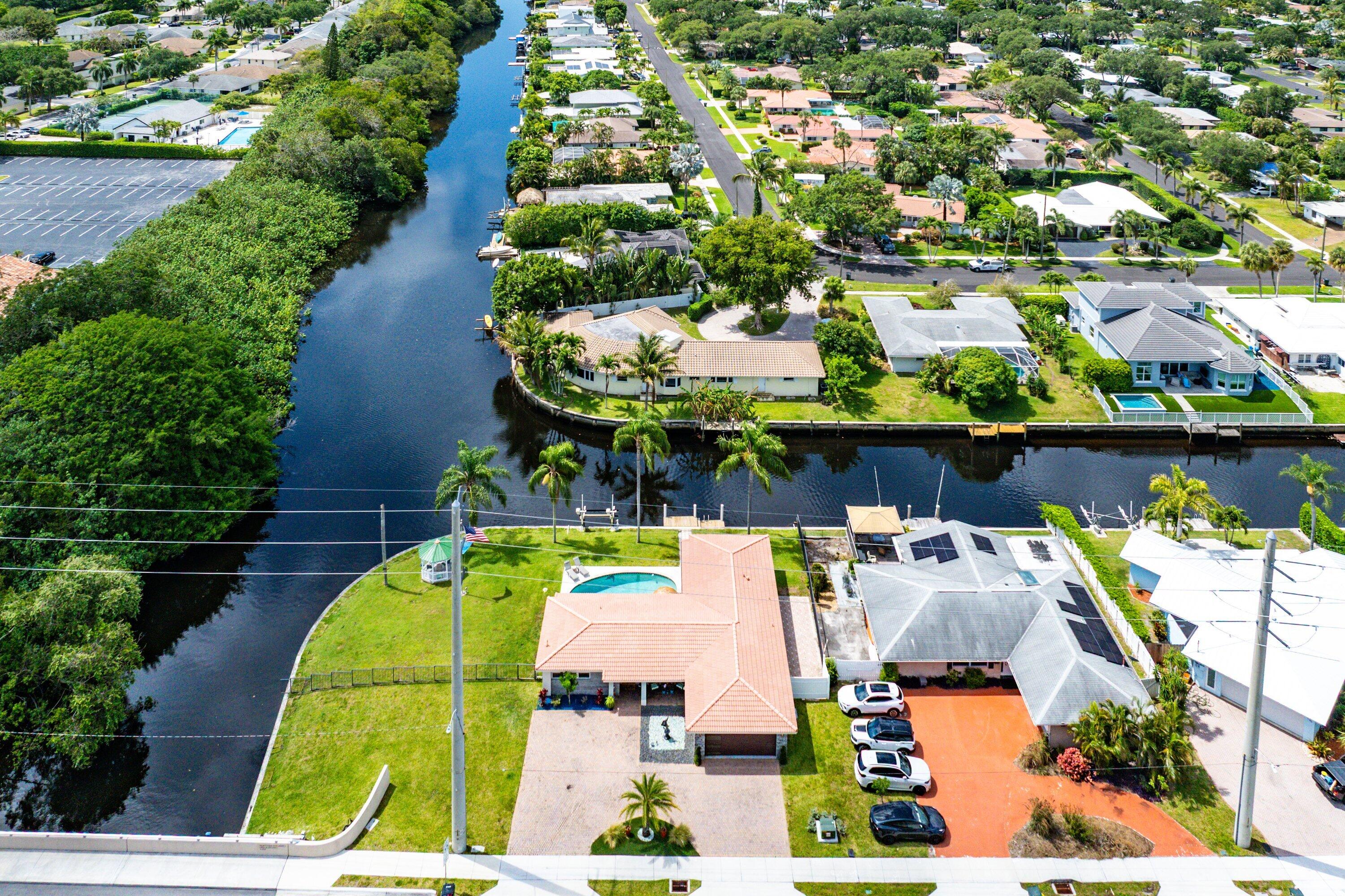 598 W Palmetto Park Road