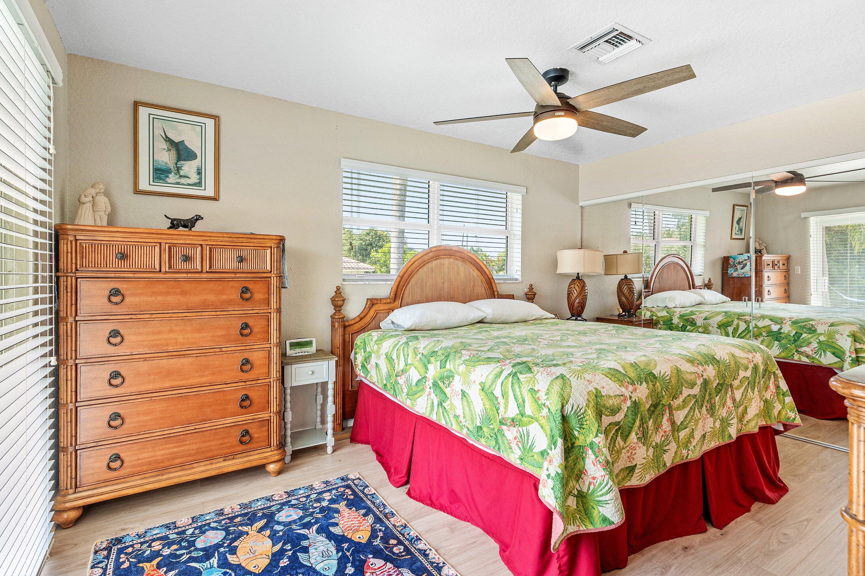 598 W Palmetto Park Road