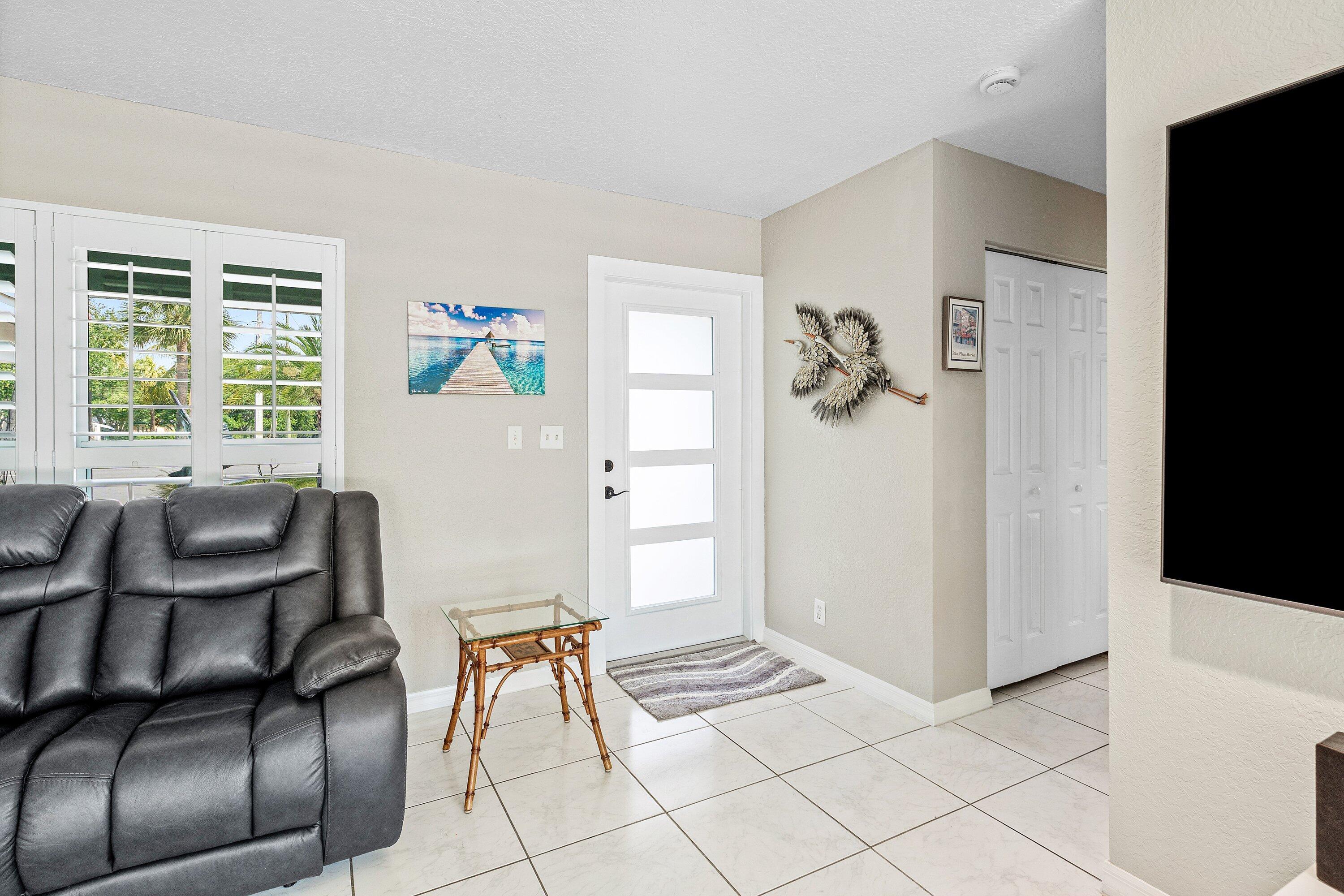 598 W Palmetto Park Road