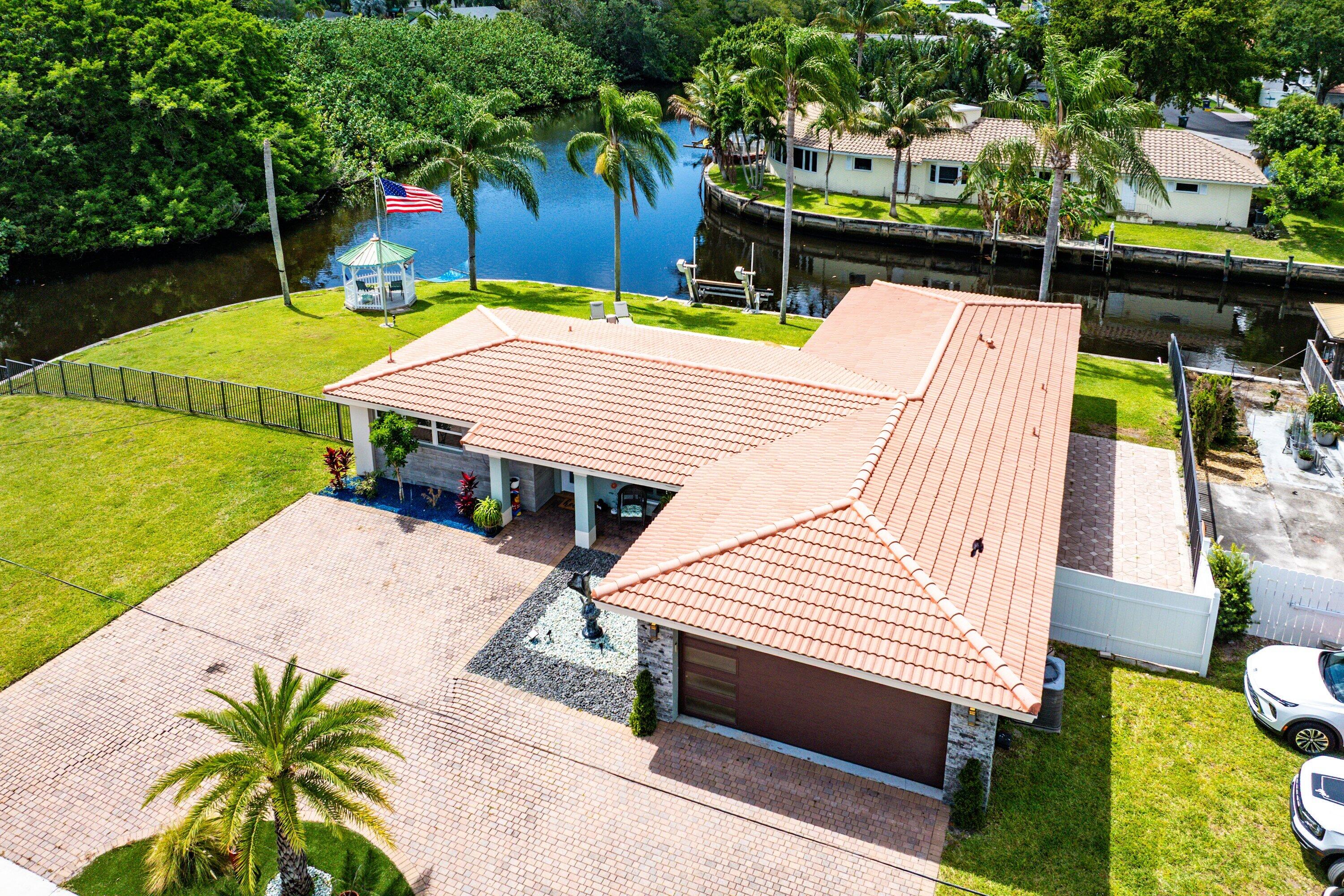 598 W Palmetto Park Road