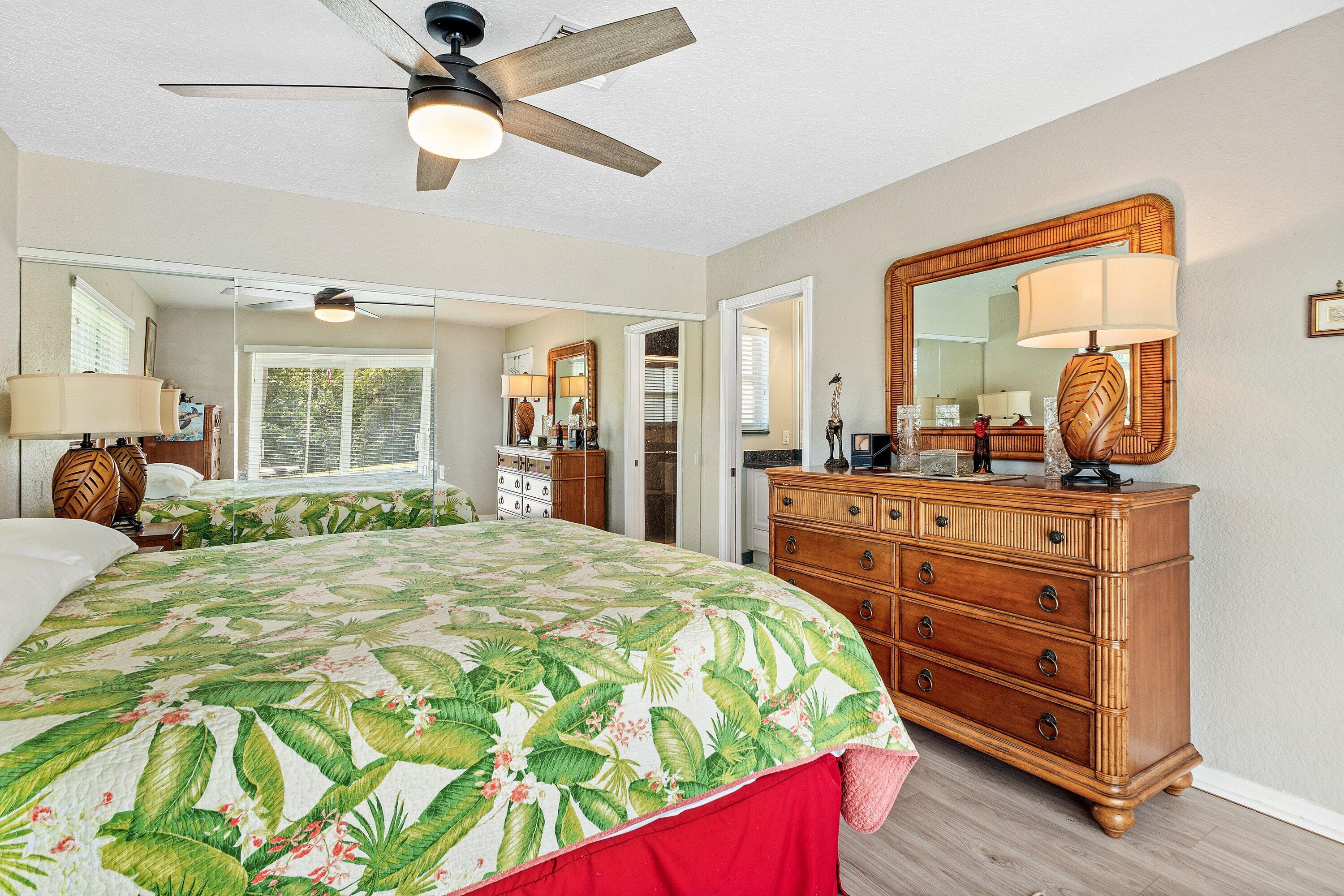 598 W Palmetto Park Road
