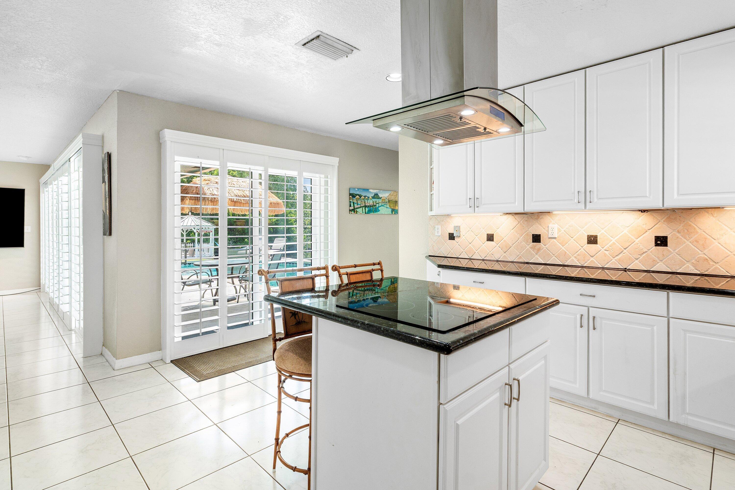 598 W Palmetto Park Road