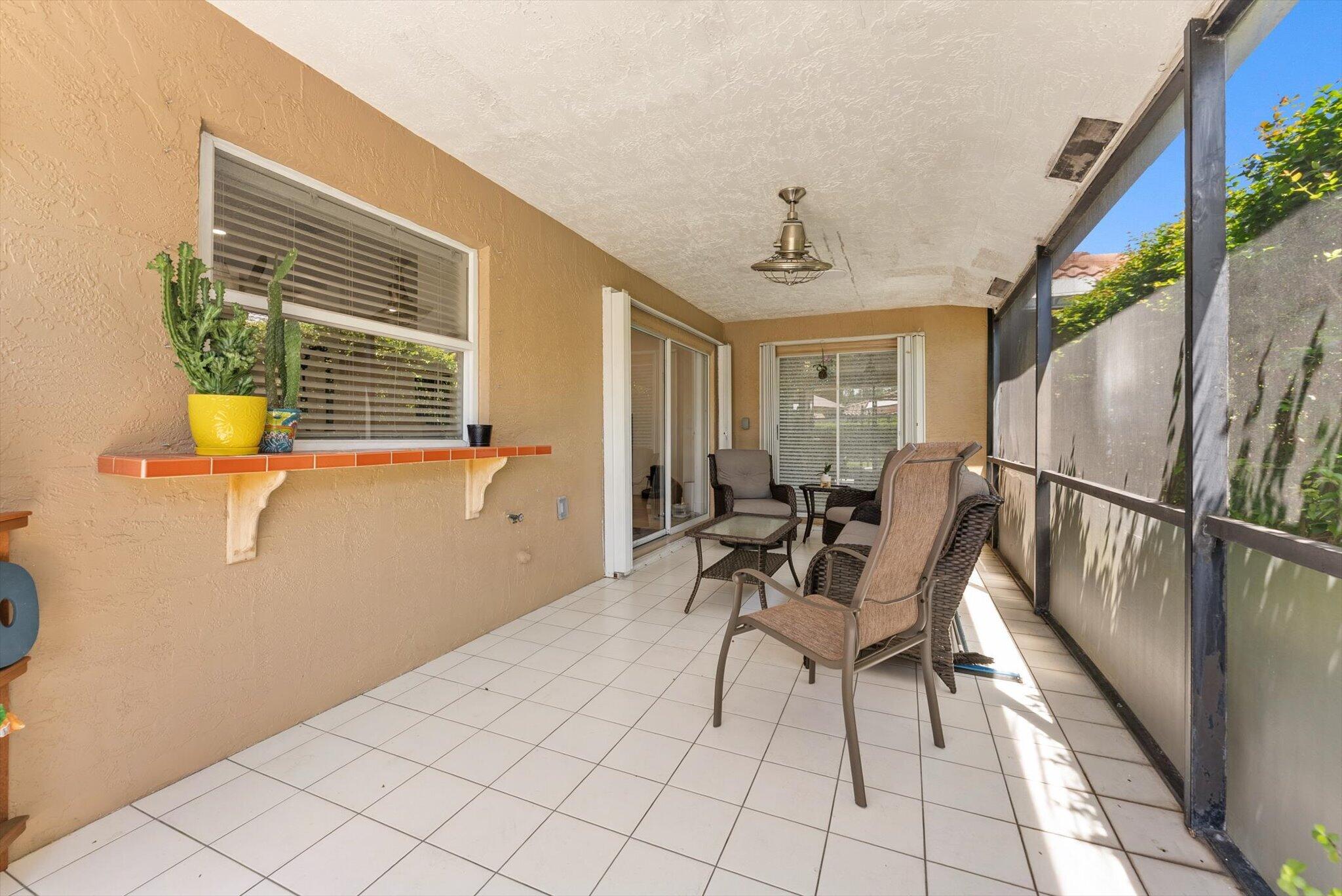 1651 NW 106th Way