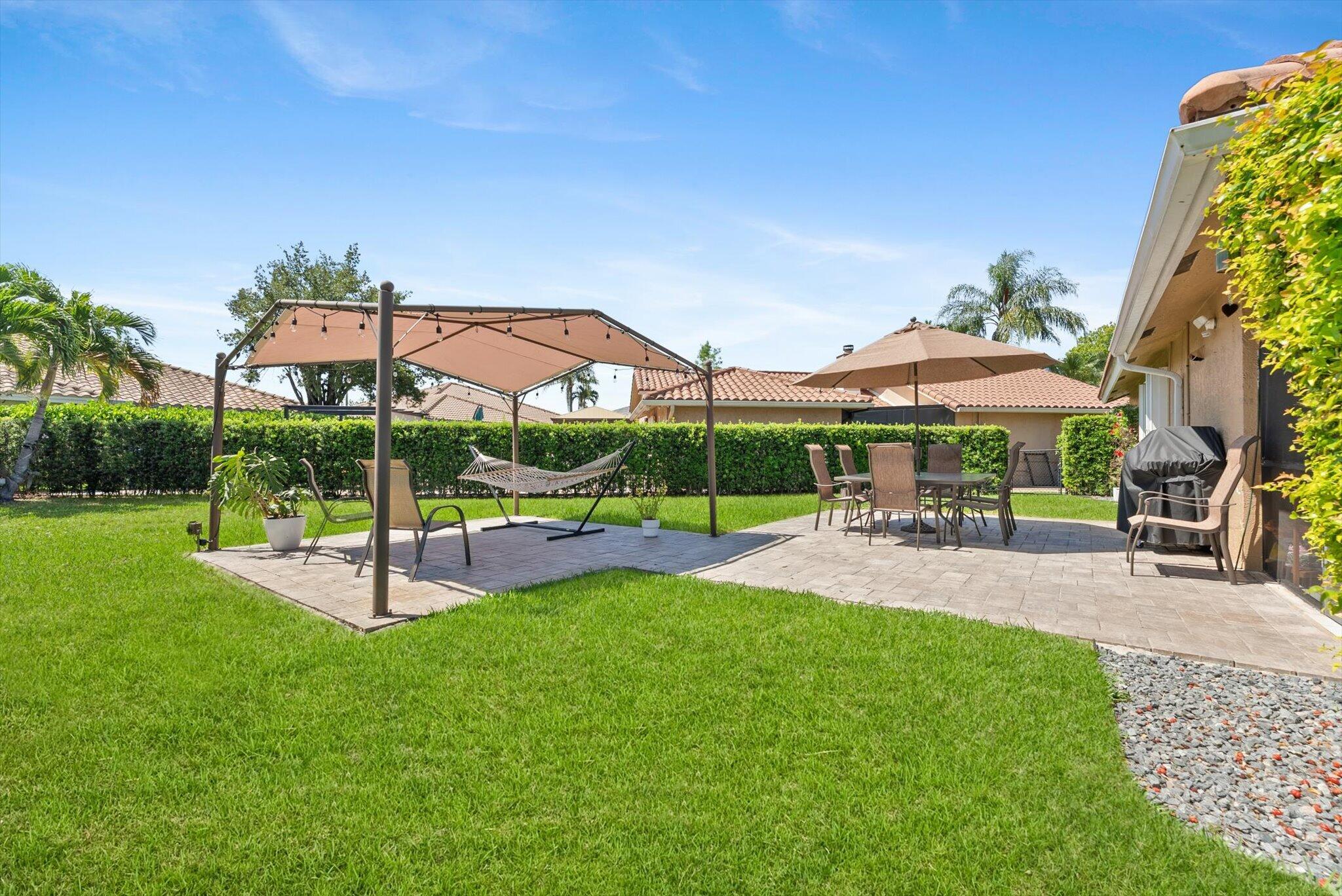 1651 NW 106th Way