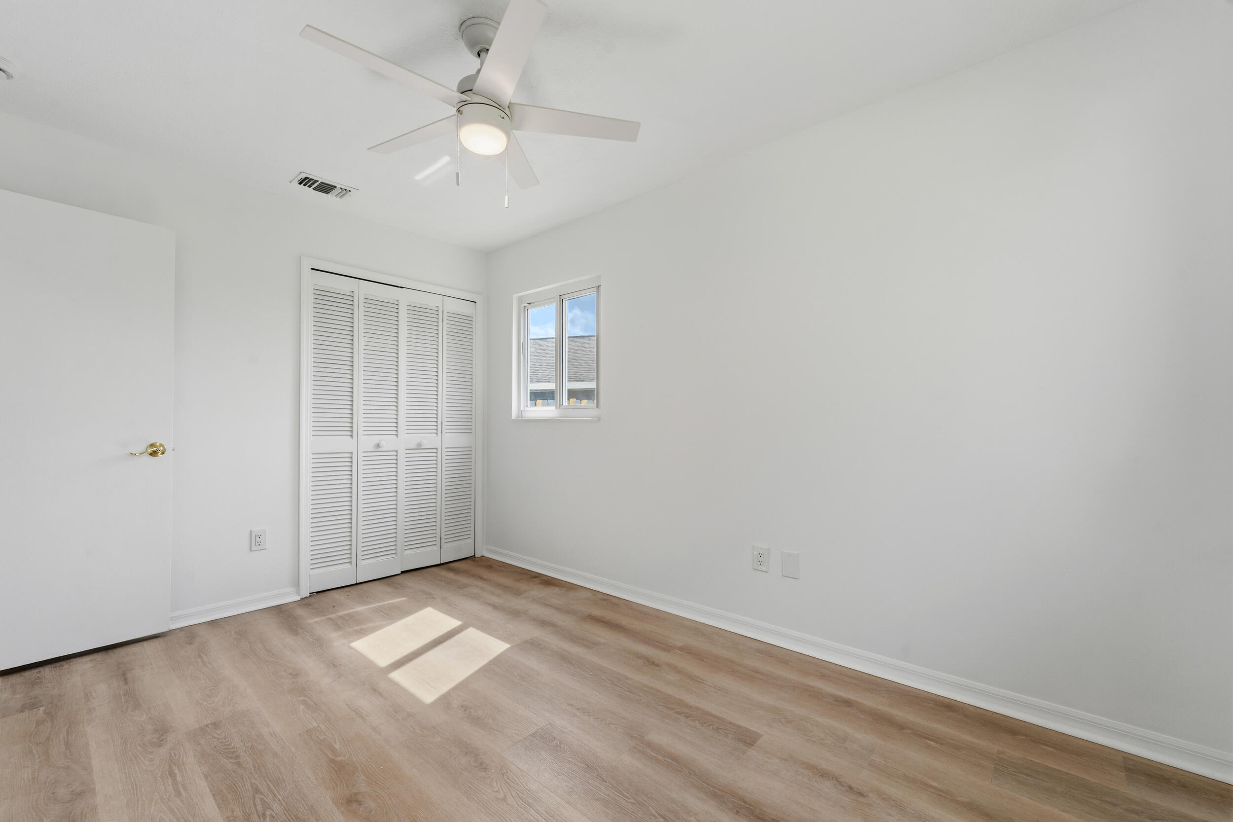 2674 SW Monterrey Lane, Port St. Lucie