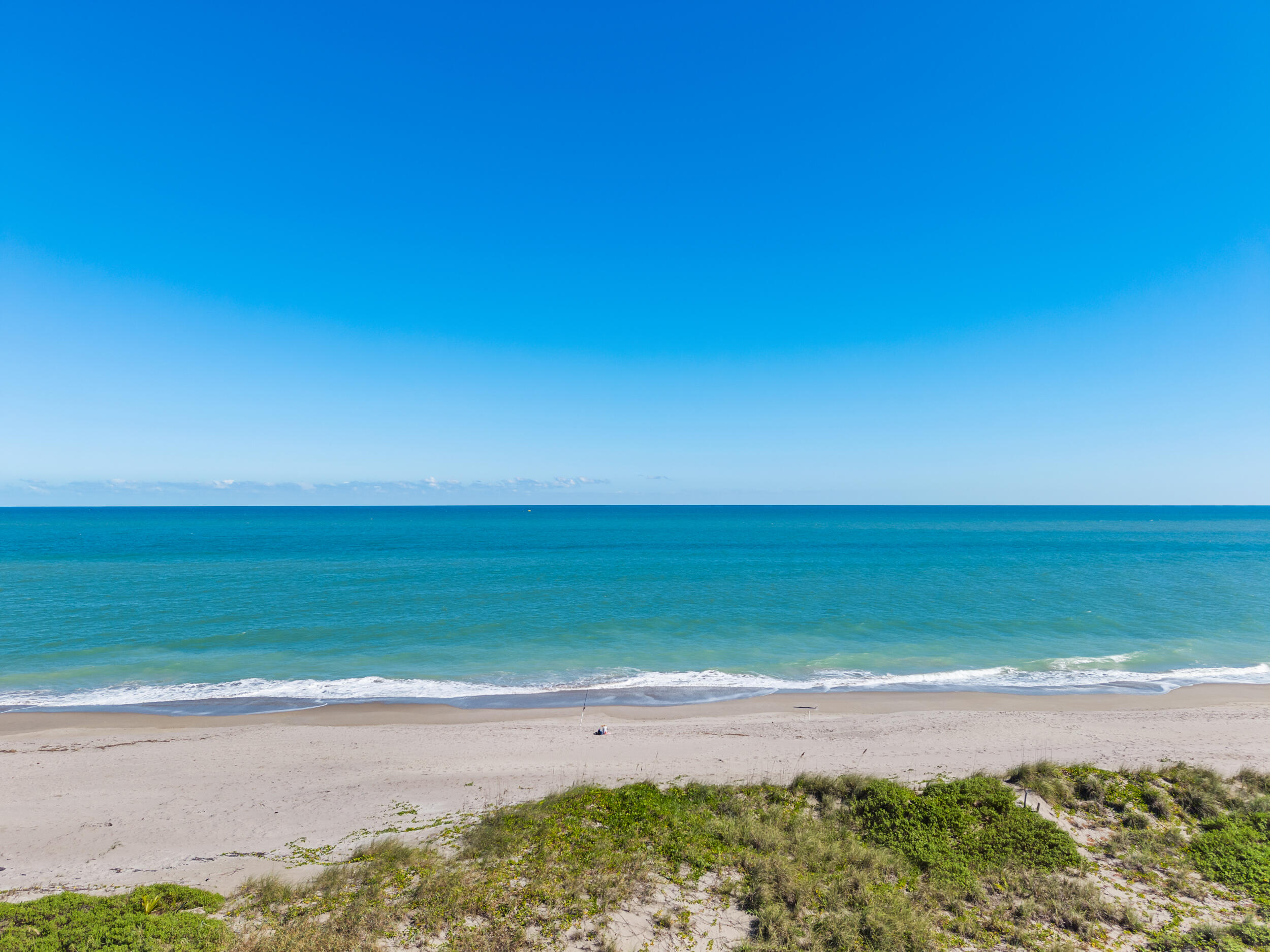 2674 SW Monterrey Lane, Port St. Lucie
