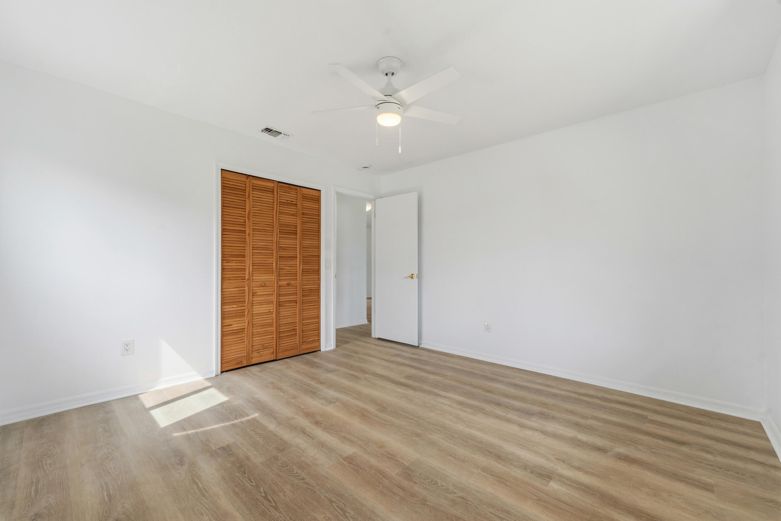 2674 SW Monterrey Lane, Port St. Lucie