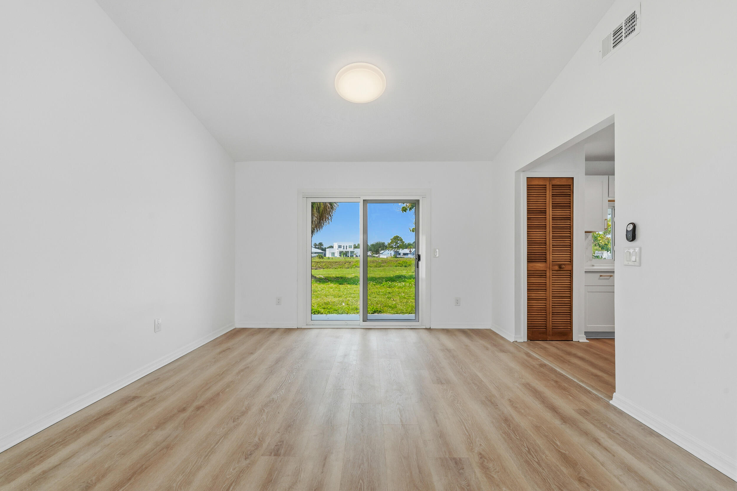 2674 SW Monterrey Lane, Port St. Lucie