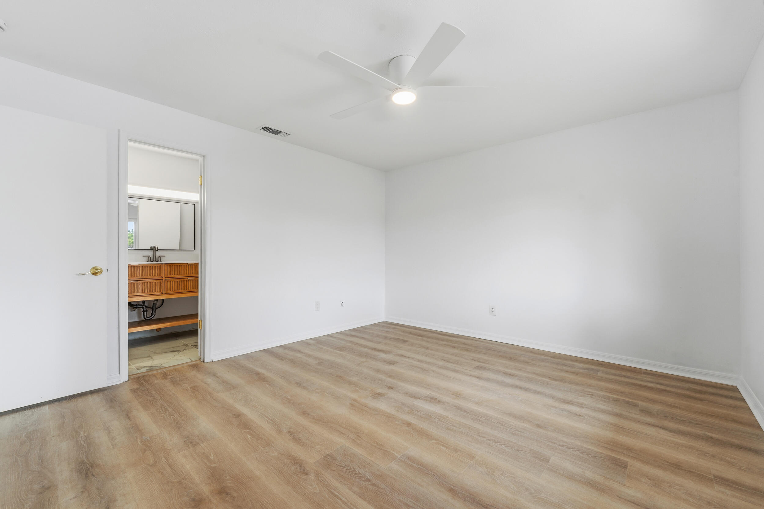 2674 SW Monterrey Lane, Port St. Lucie