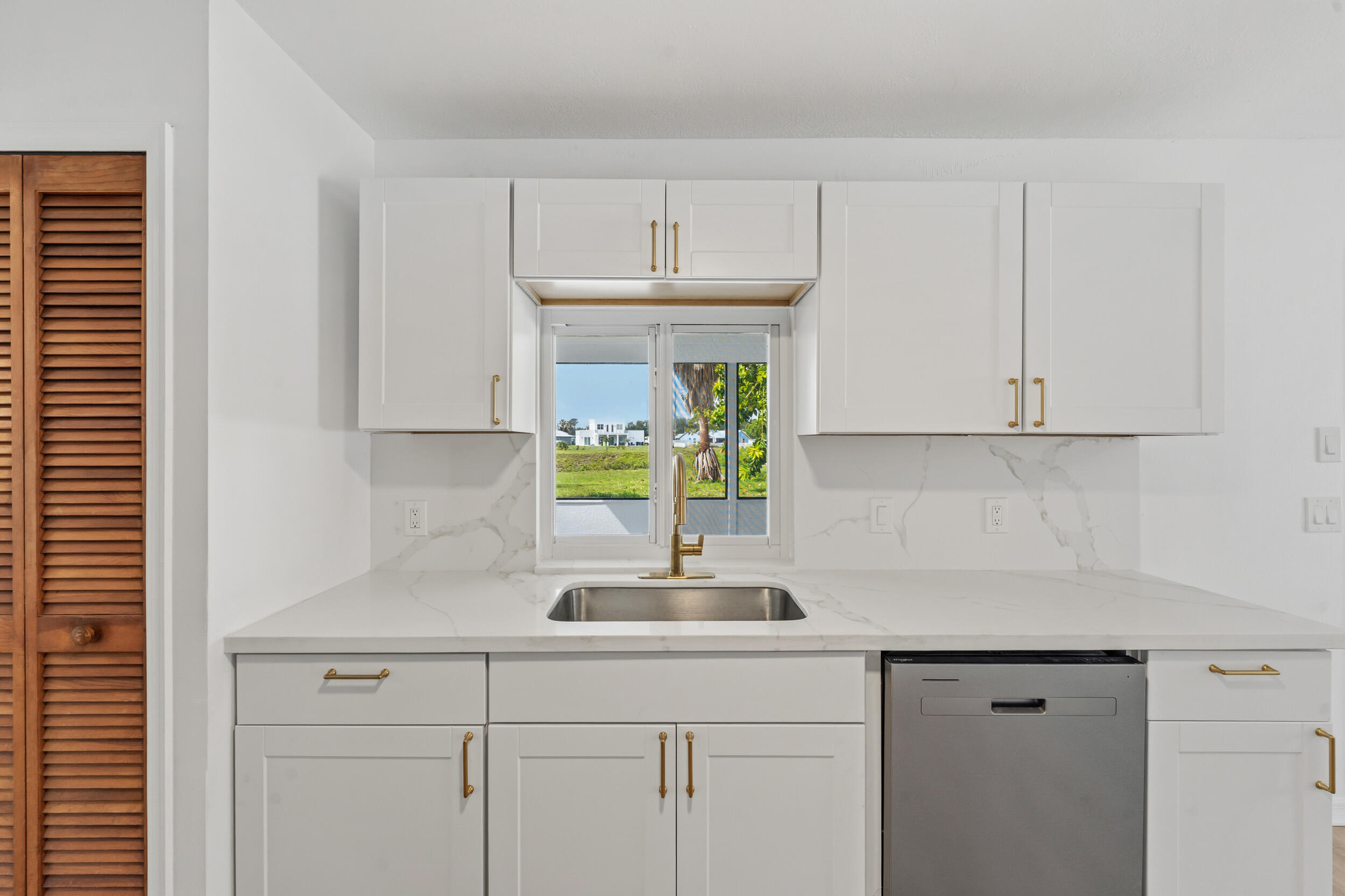 2674 SW Monterrey Lane, Port St. Lucie