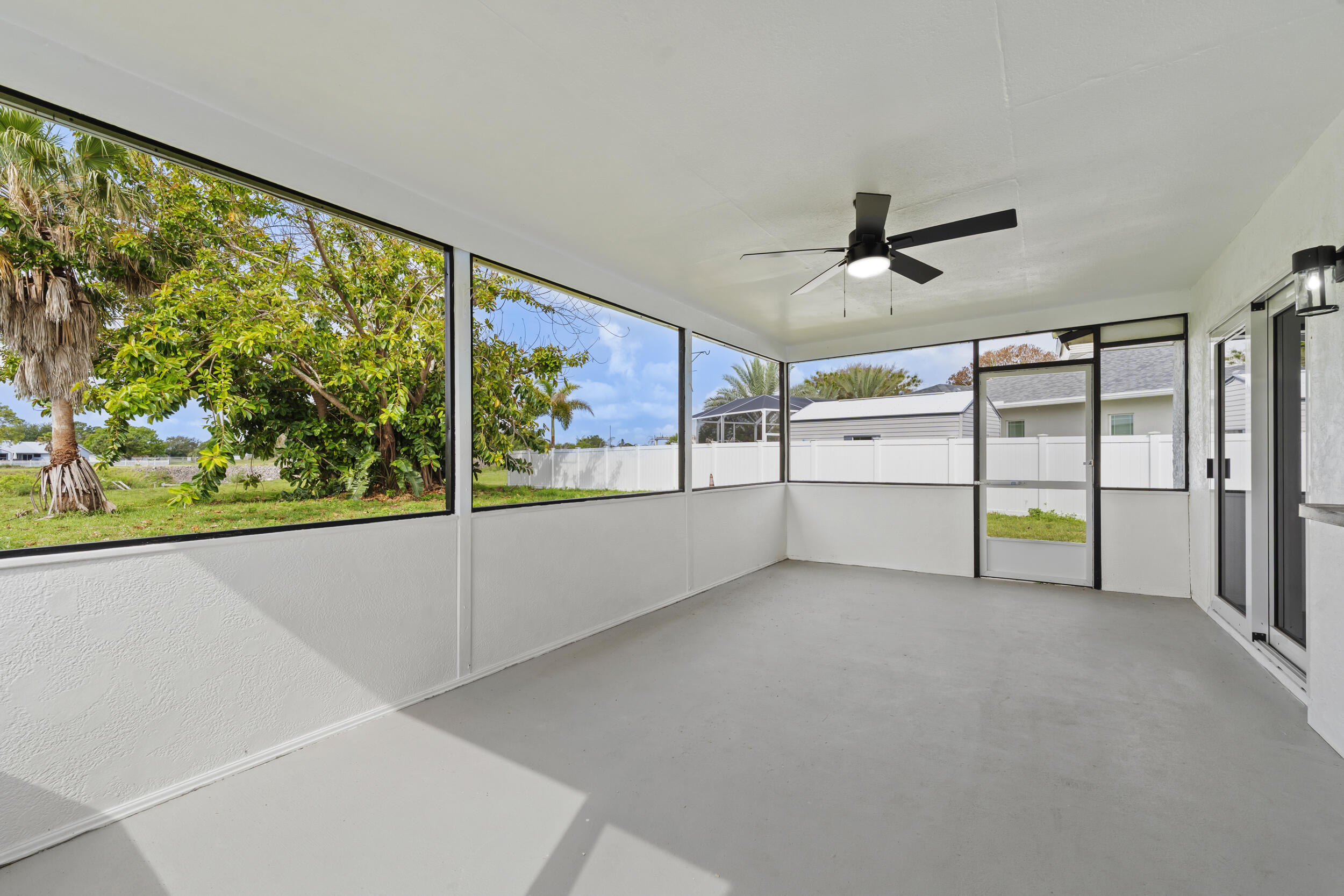 2674 SW Monterrey Lane, Port St. Lucie