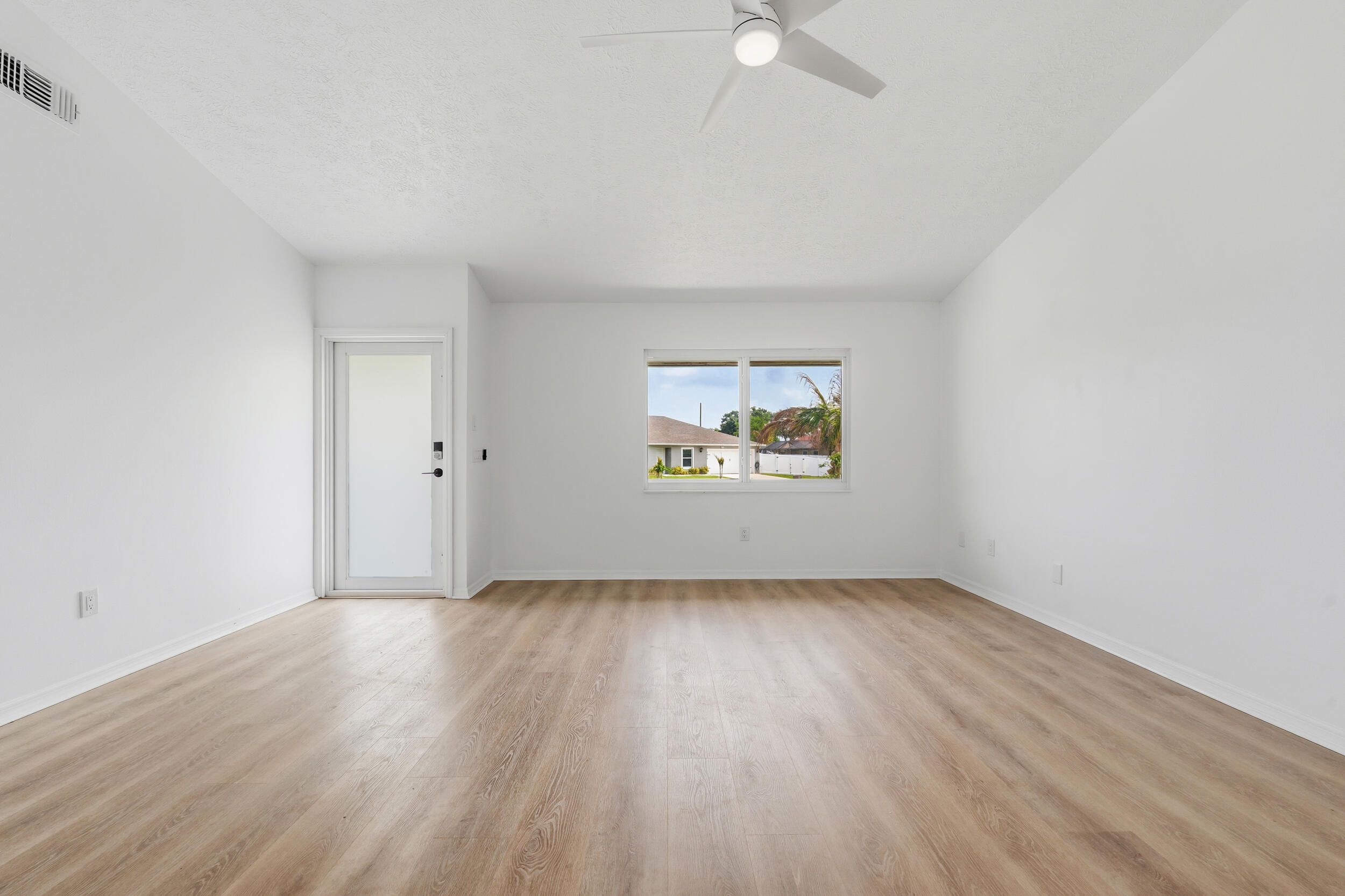 2674 SW Monterrey Lane, Port St. Lucie