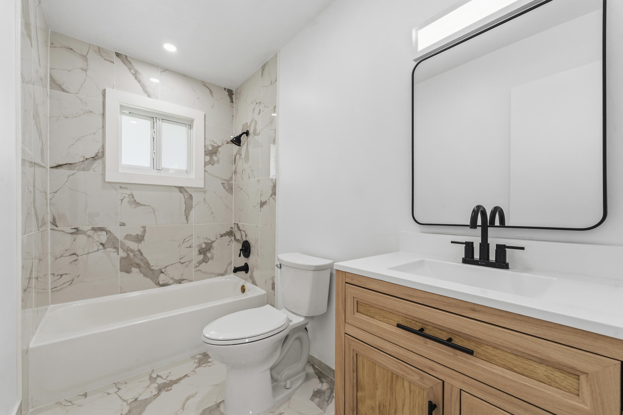 2674 SW Monterrey Lane, Port St. Lucie
