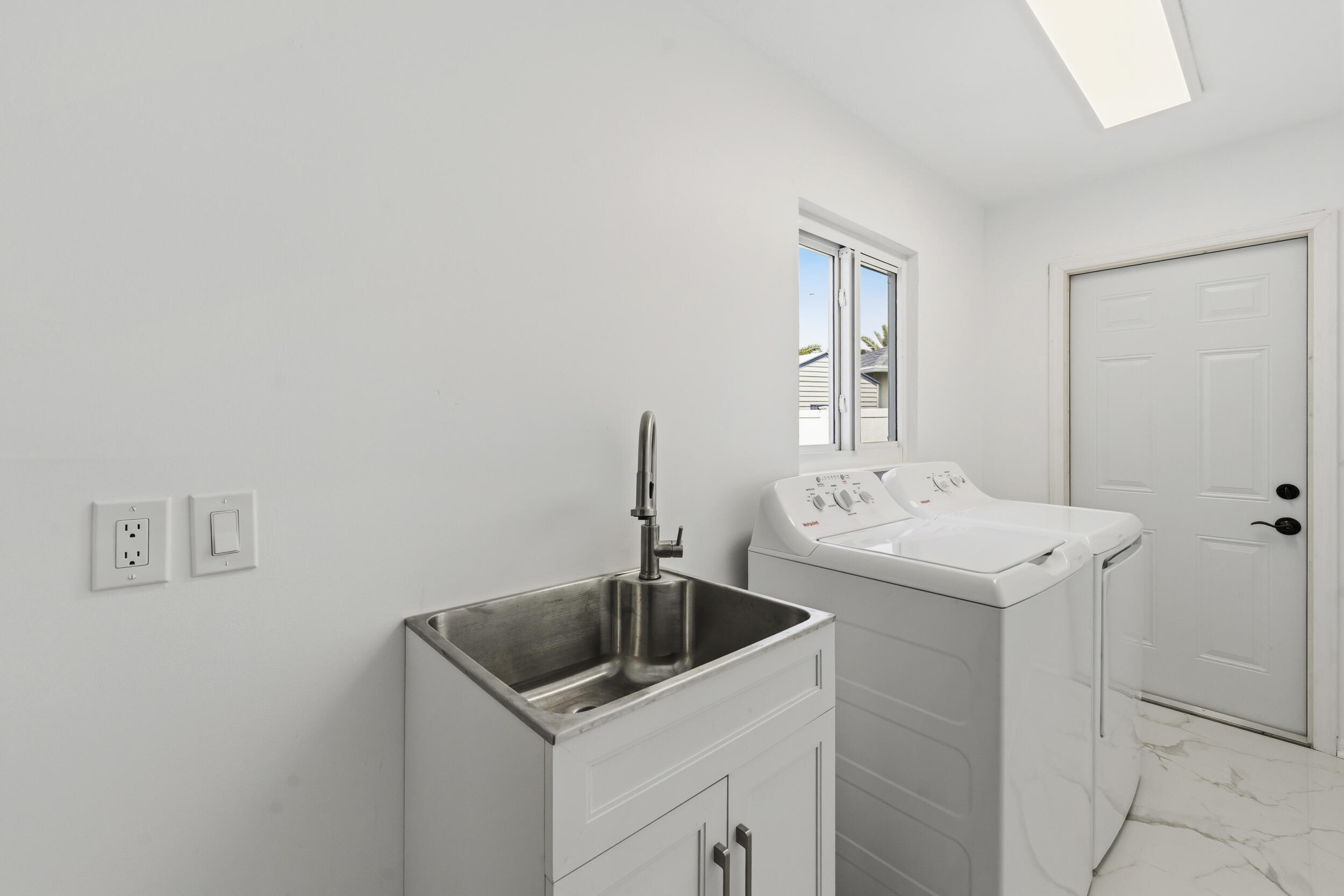 2674 SW Monterrey Lane, Port St. Lucie