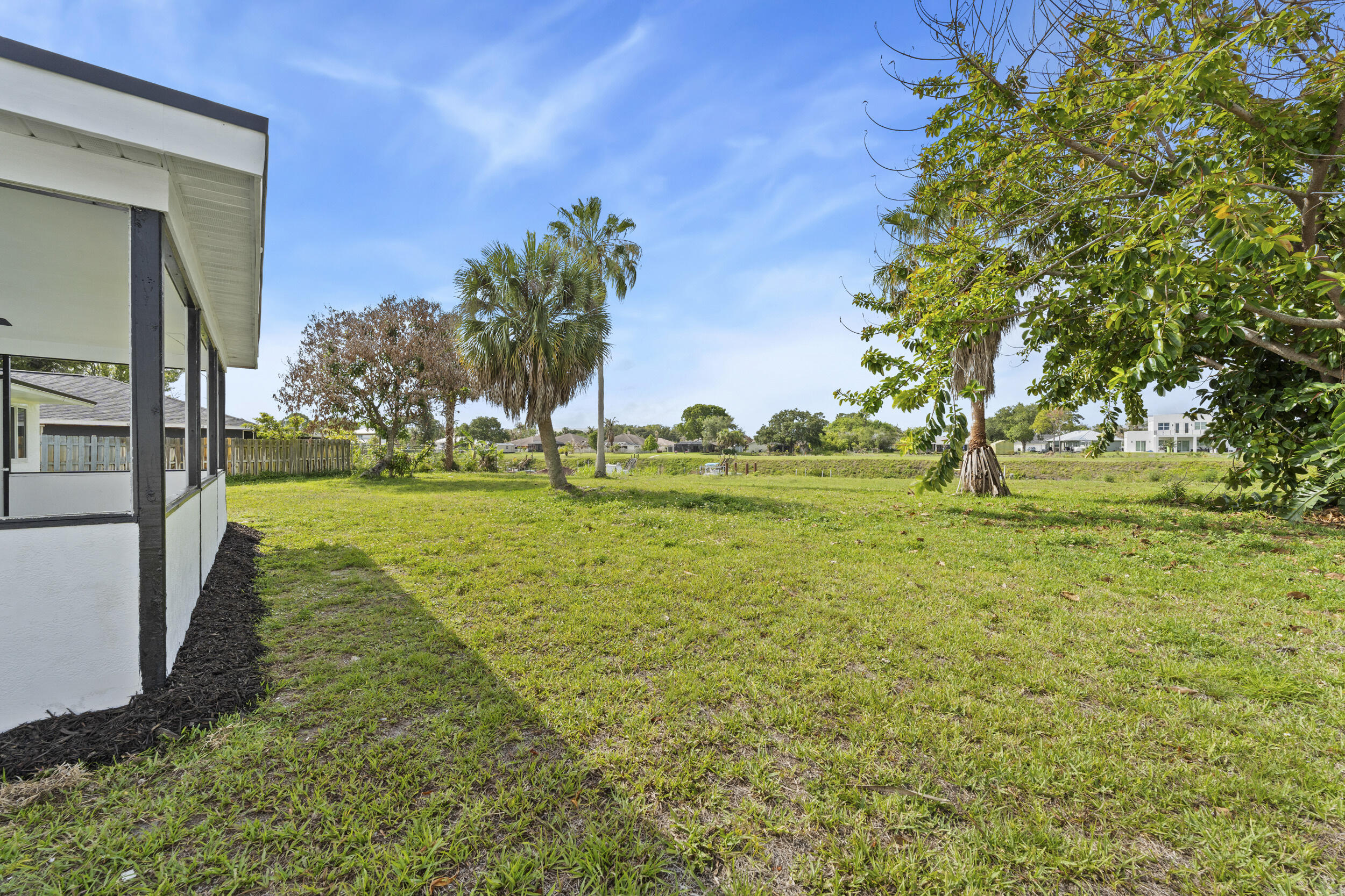 2674 SW Monterrey Lane, Port St. Lucie