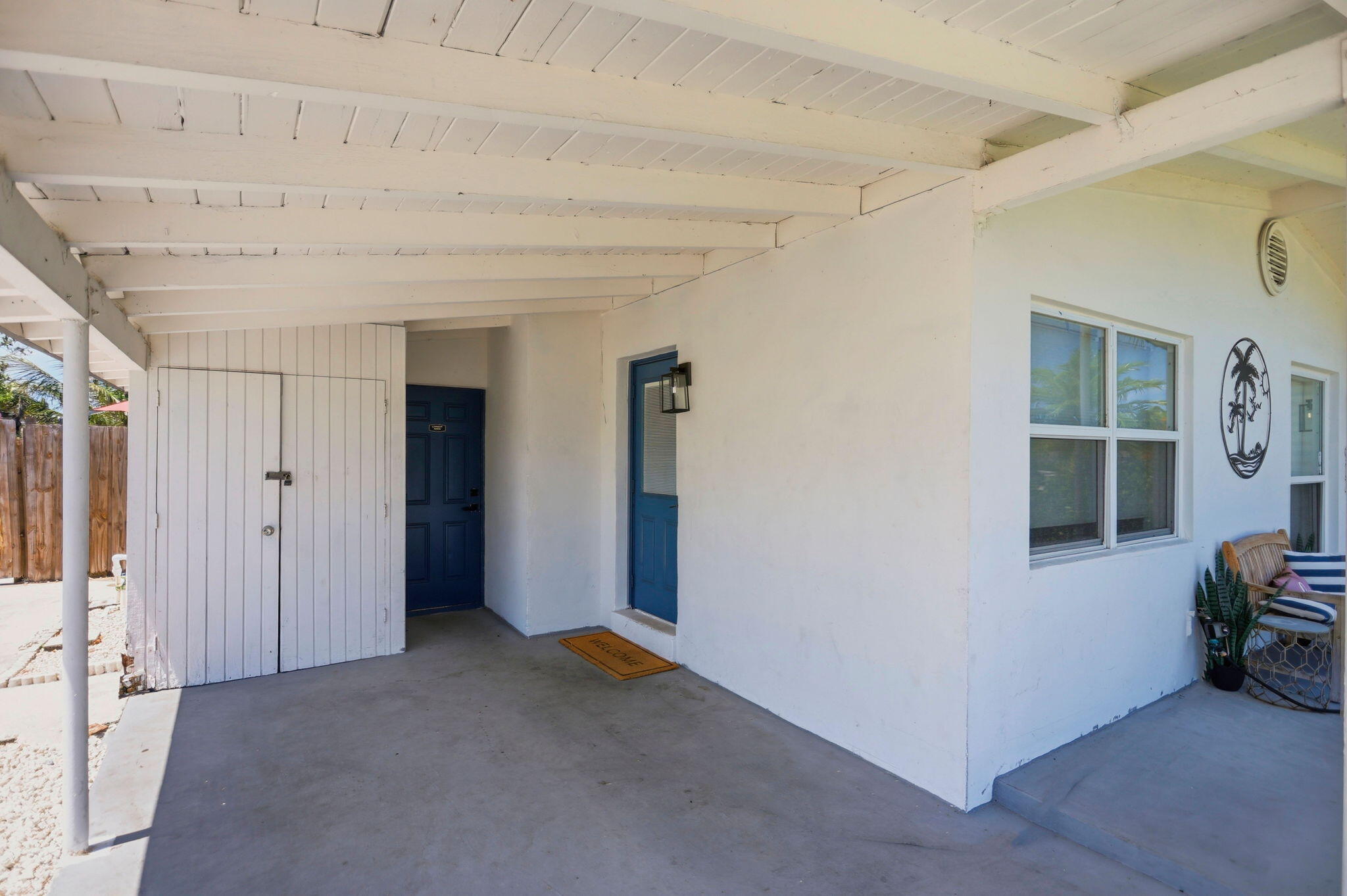 917 W Drew Street