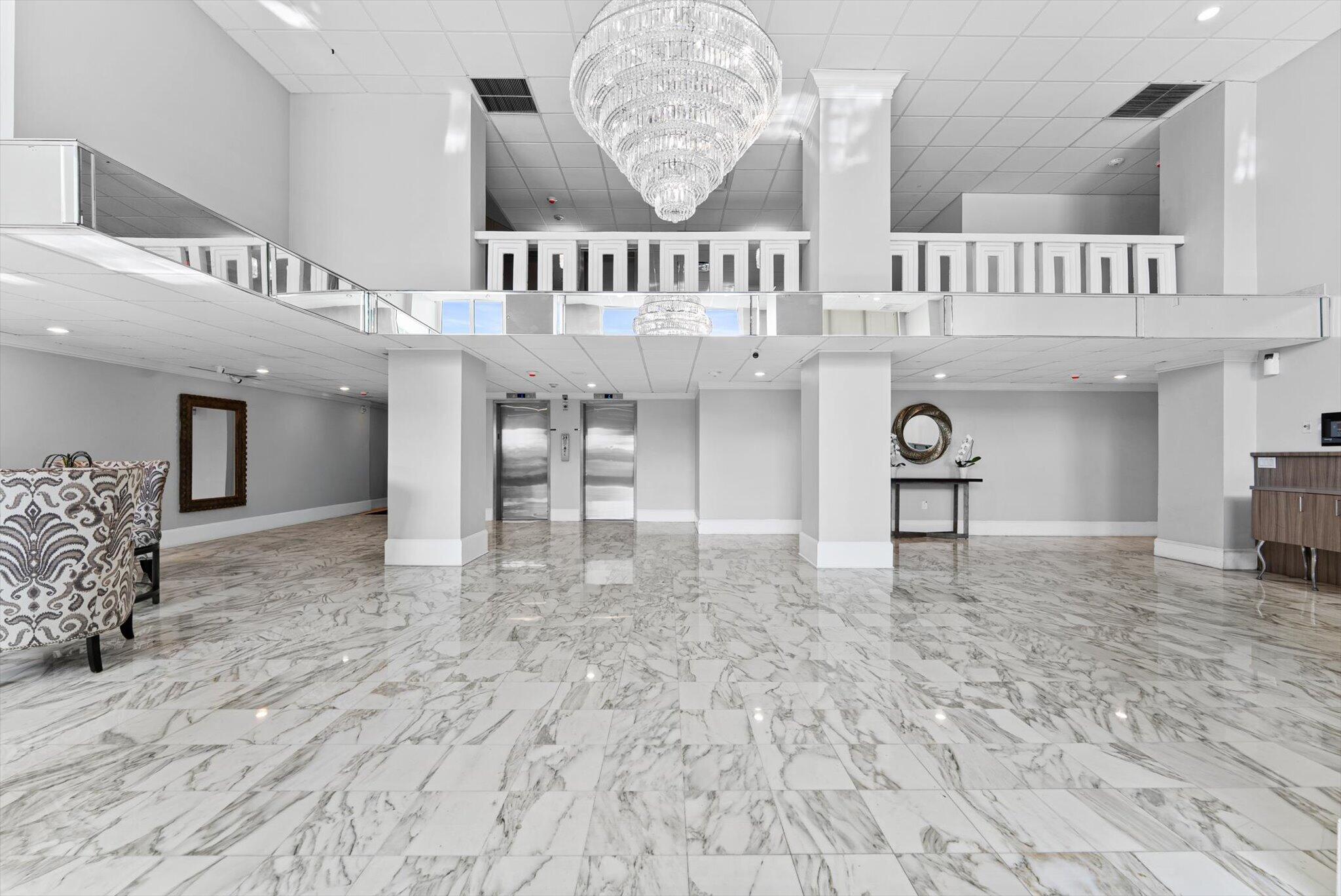 3450 S Ocean Boulevard