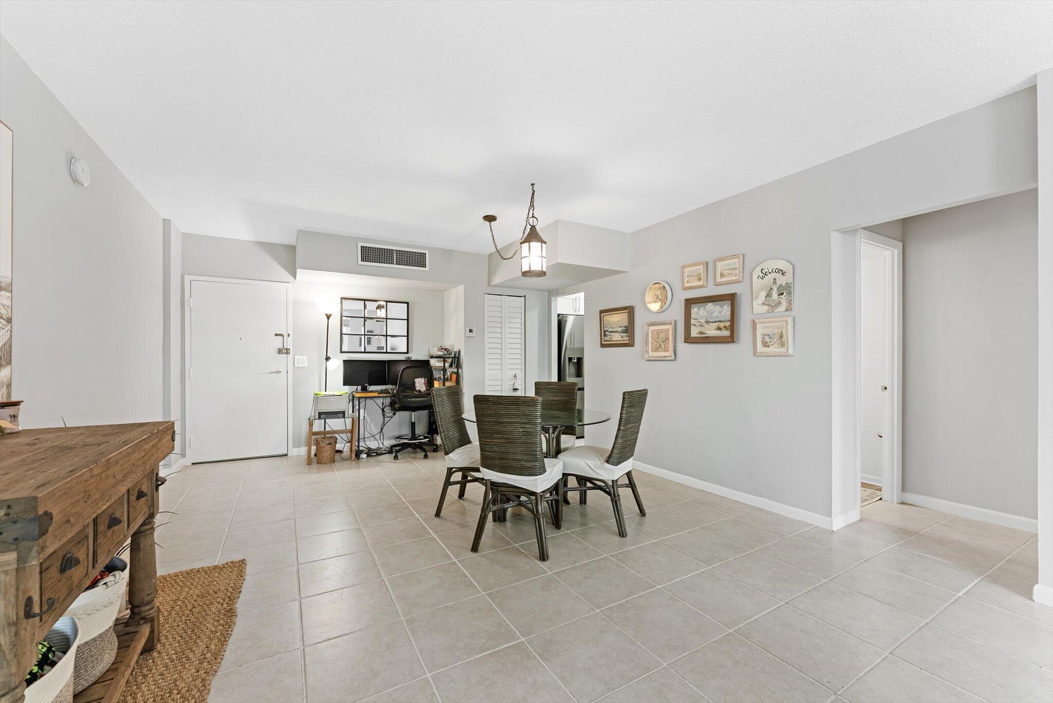 3450 S Ocean Boulevard
