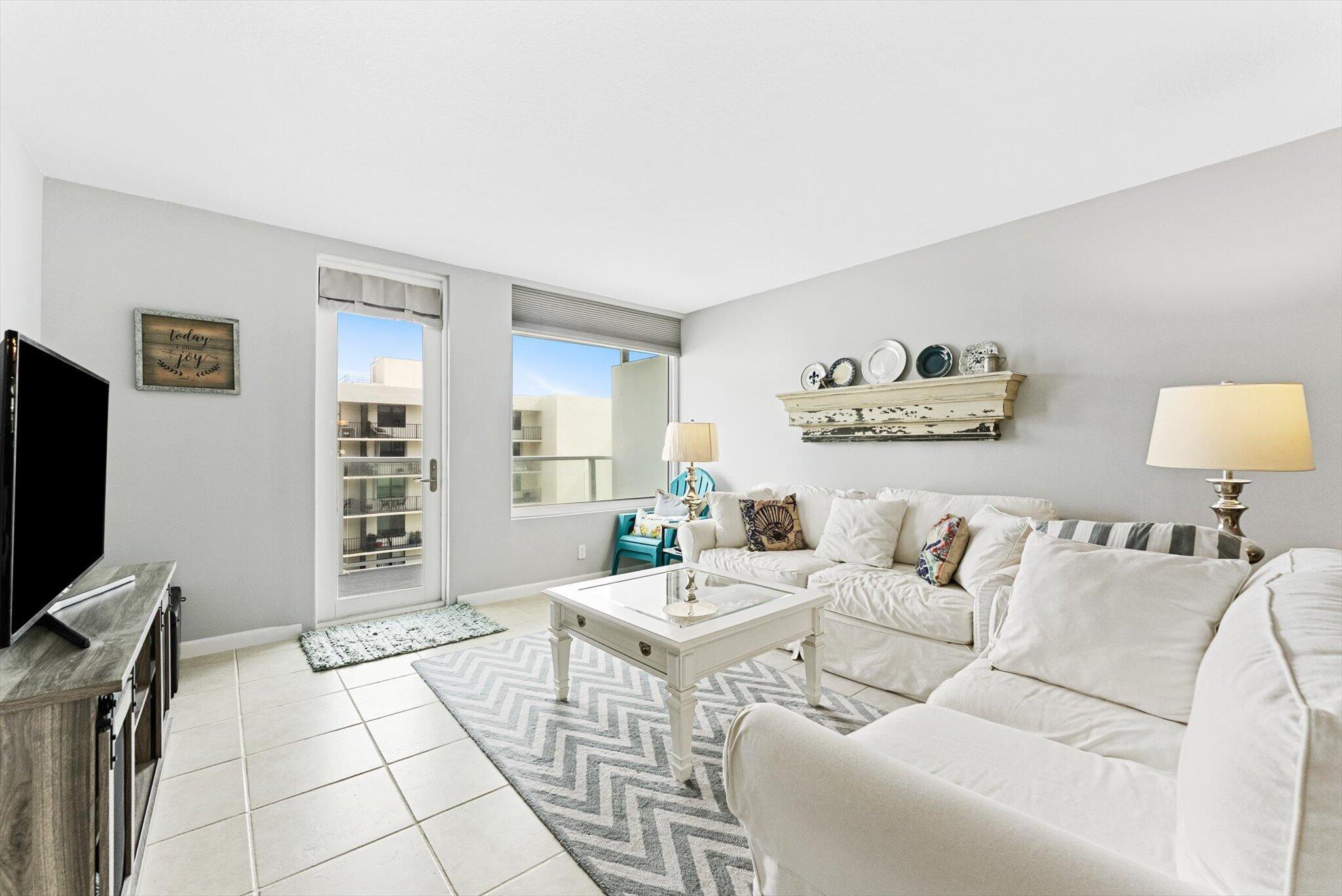 3450 S Ocean Boulevard