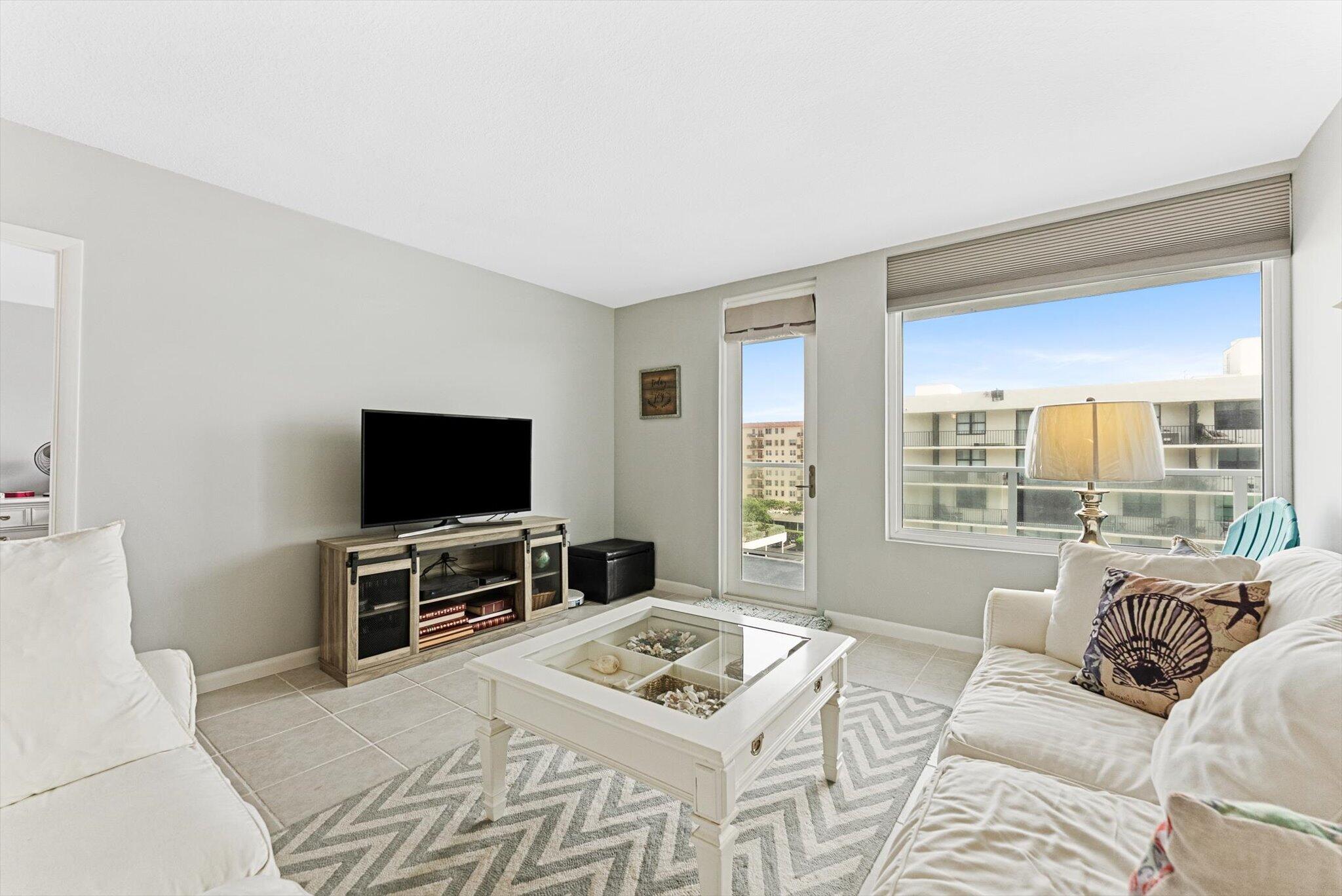 3450 S Ocean Boulevard