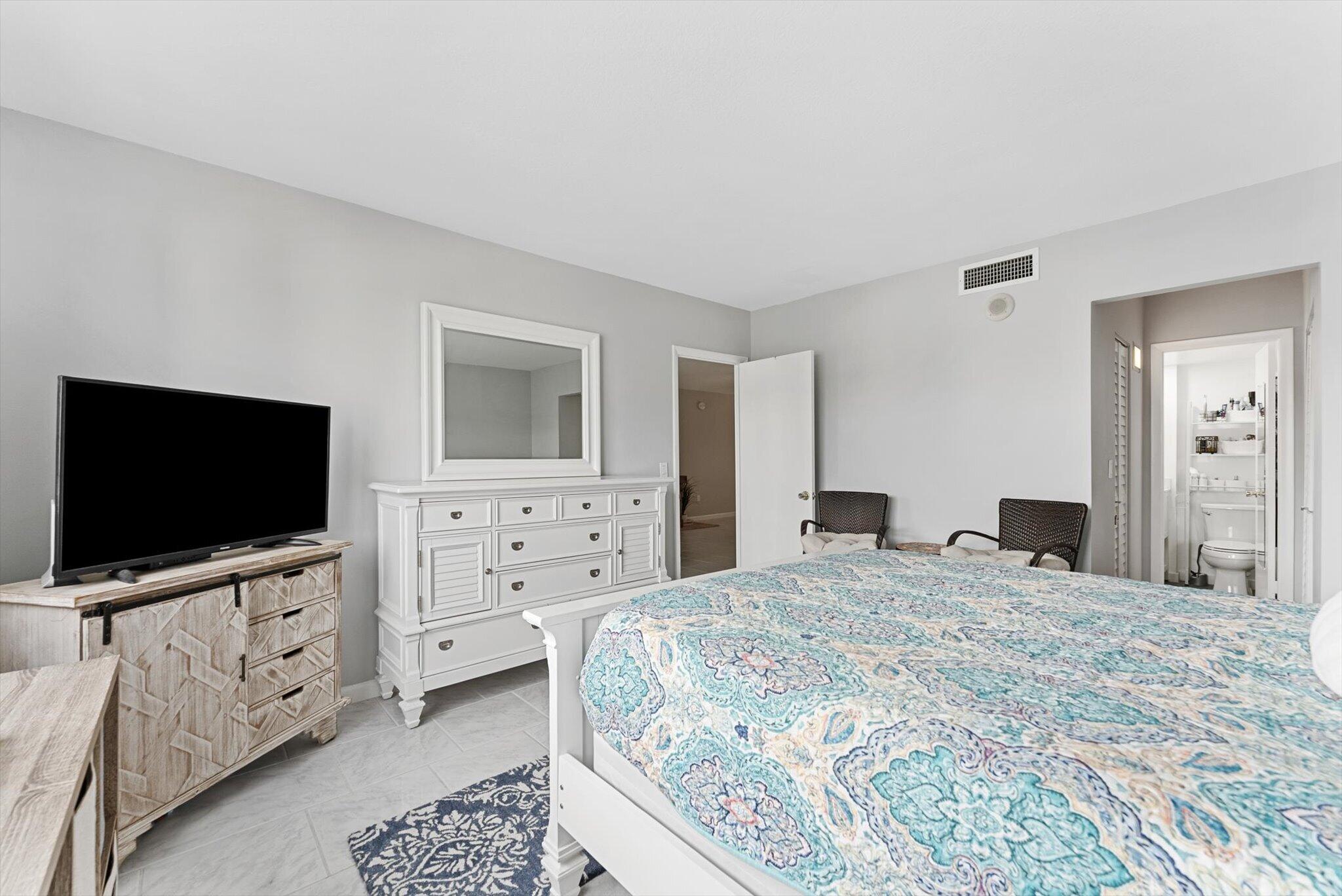 3450 S Ocean Boulevard